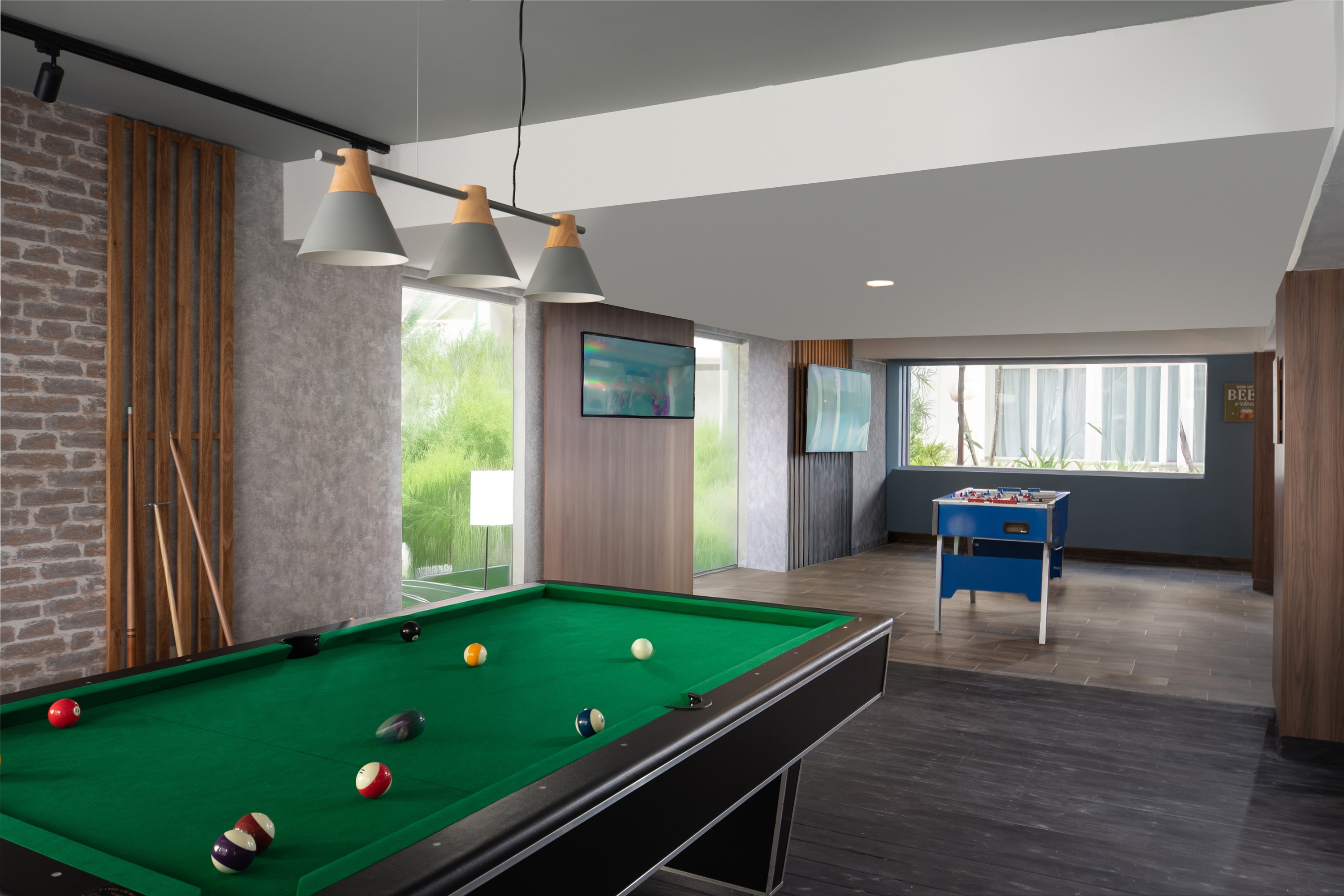 Bar at Select Sosua Adults Only, Trademark by Wyndham All Inclusive in Sosua, Other than US/Canada