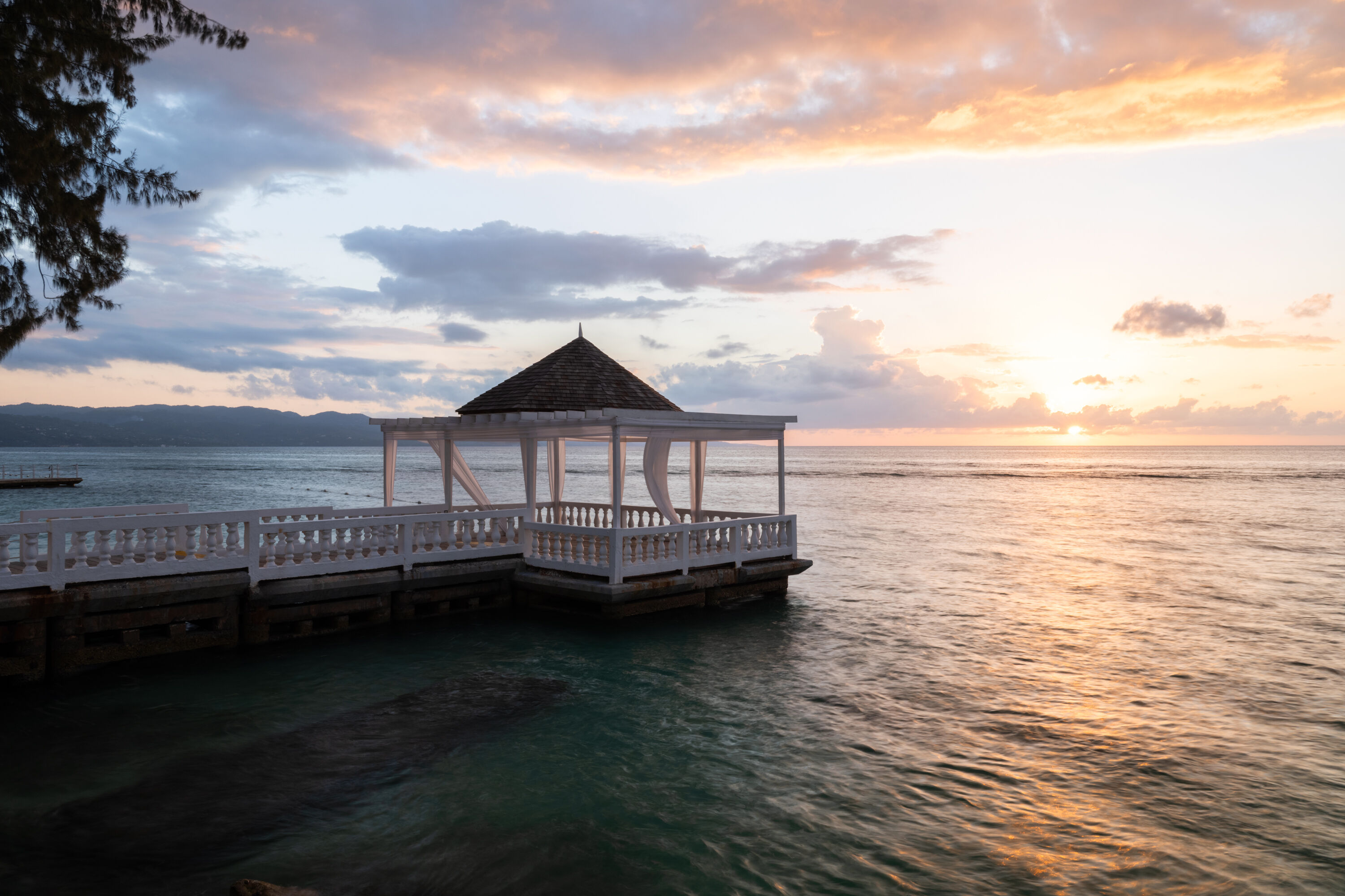 Property amenity at Grand Decameron Montego Beach, A Trademark All Inclusive in Montego Bay, Other than US/Canada