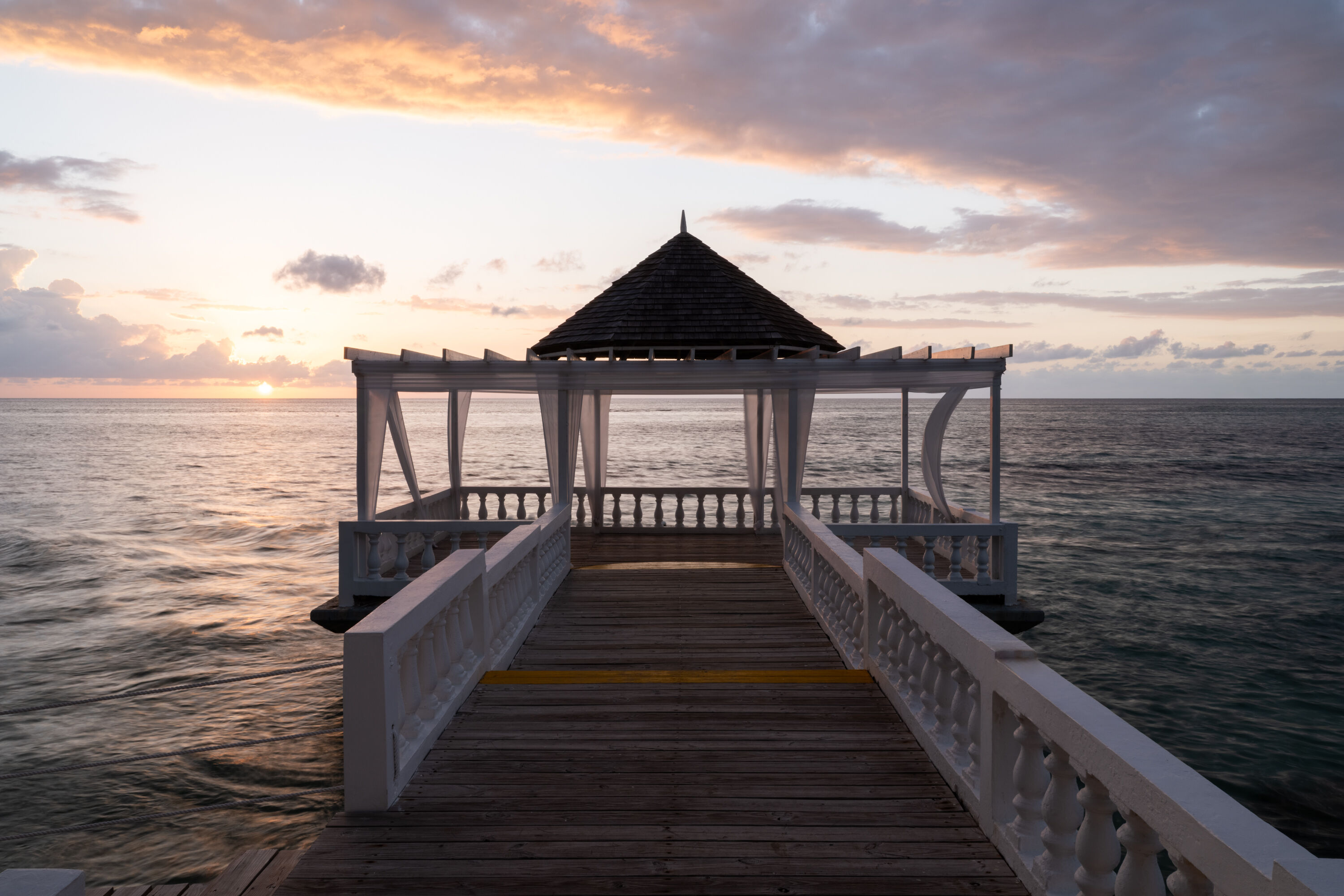 Property amenity at Grand Decameron Montego Beach, A Trademark All Inclusive in Montego Bay, Other than US/Canada