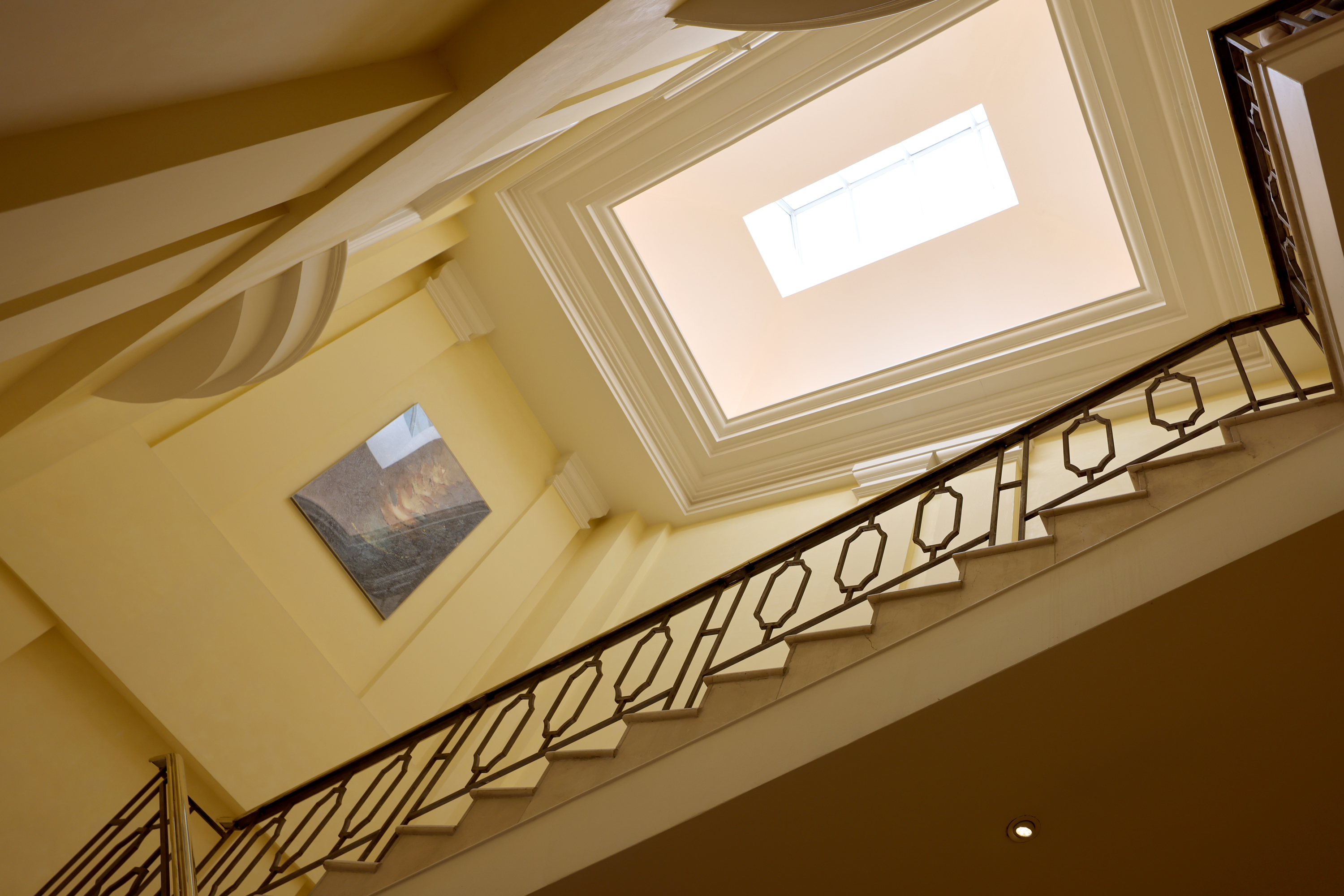 Property amenity at La Vie Dor Hotel and Resort, Trademark Collection by Wyndham in Hwasung, Other than US/Canada