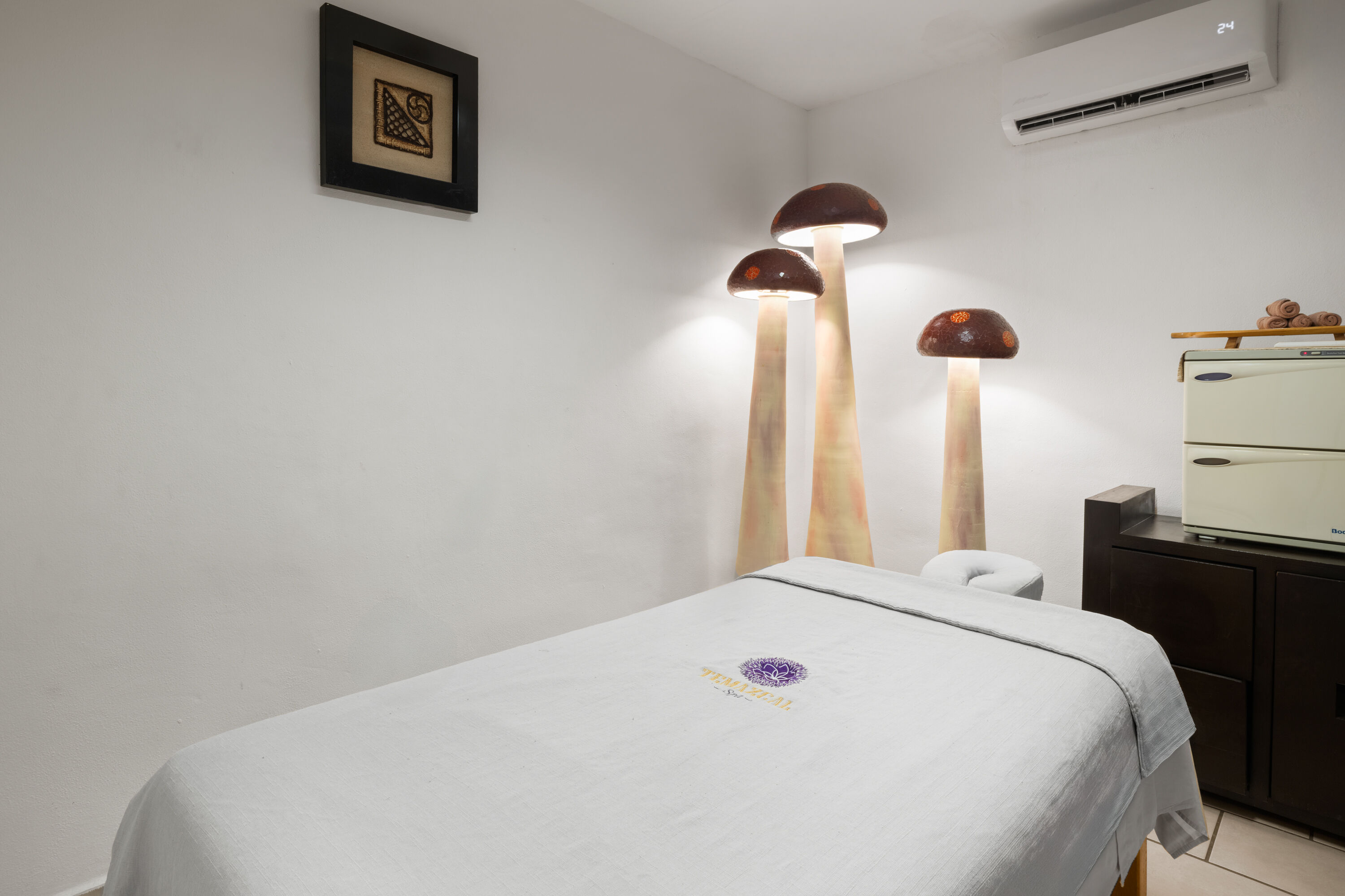 Grand Decameron Complex Bucerias, A Trademark All Inclusive spa in Bucerias, Other than US/Canada