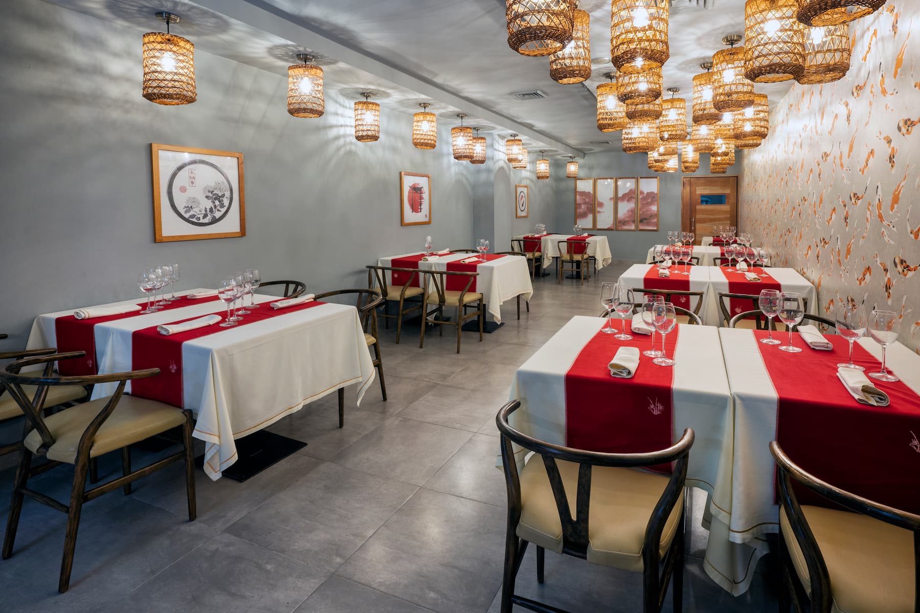 Viva Azteca by Wyndham, A Trademark All Inclusive Resort restaurant in Playa del Carmen, Other than US/Canada