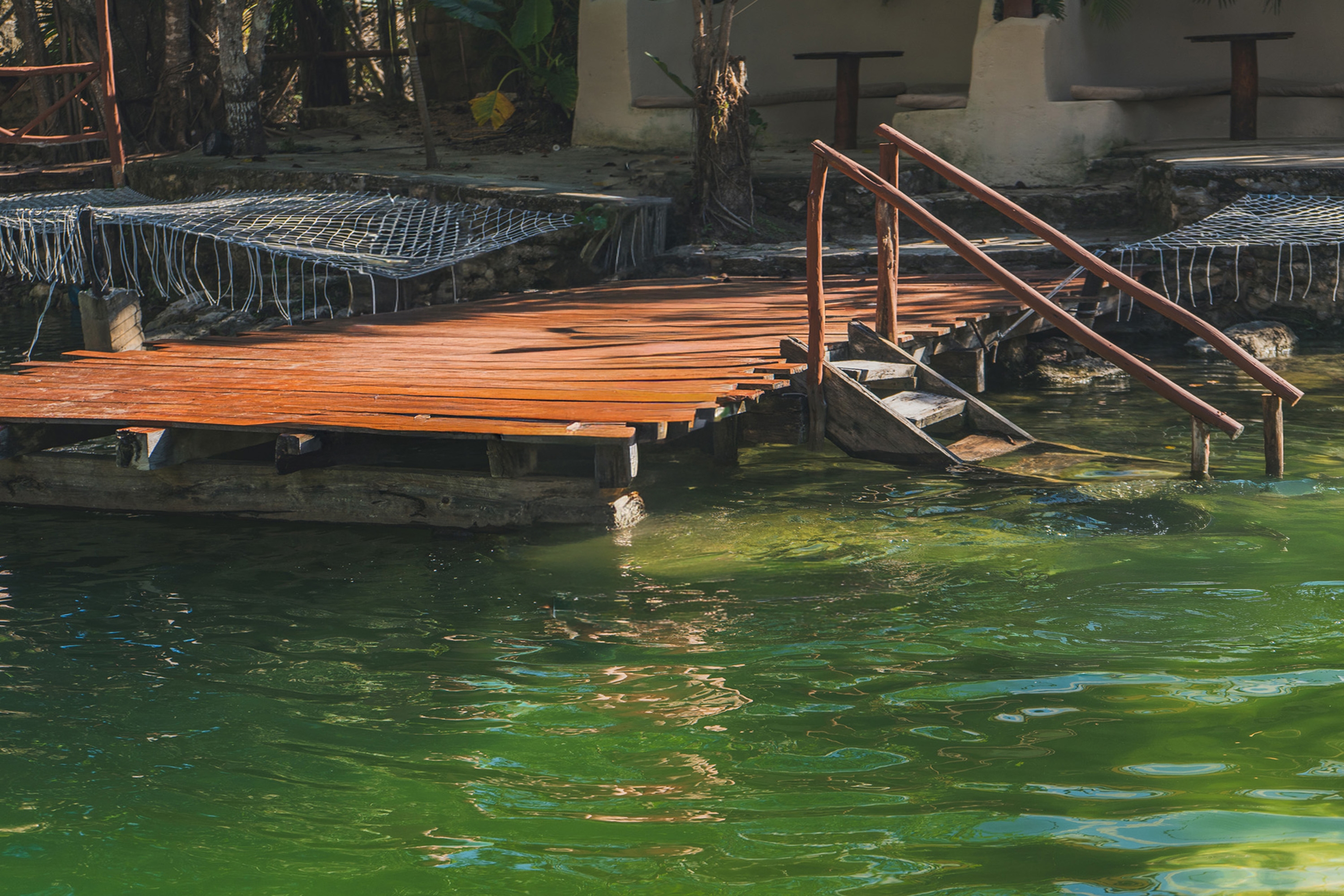 Property amenity at Siente Tulum & Cenote Club, a Trademark by Wyndham Hotel in Tulum, Other than US/Canada