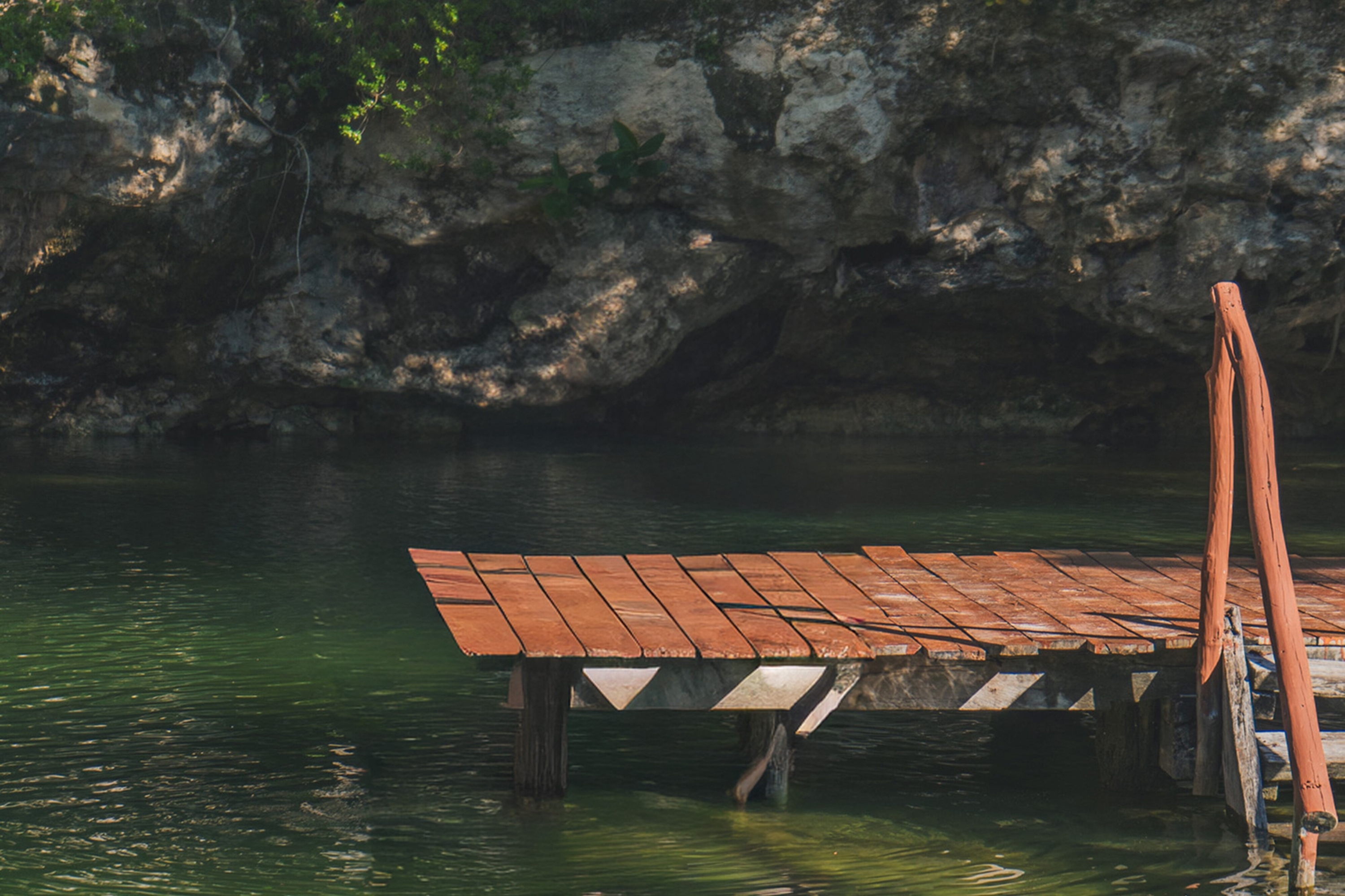 Property amenity at Siente Tulum & Cenote Club, a Trademark by Wyndham Hotel in Tulum, Other than US/Canada
