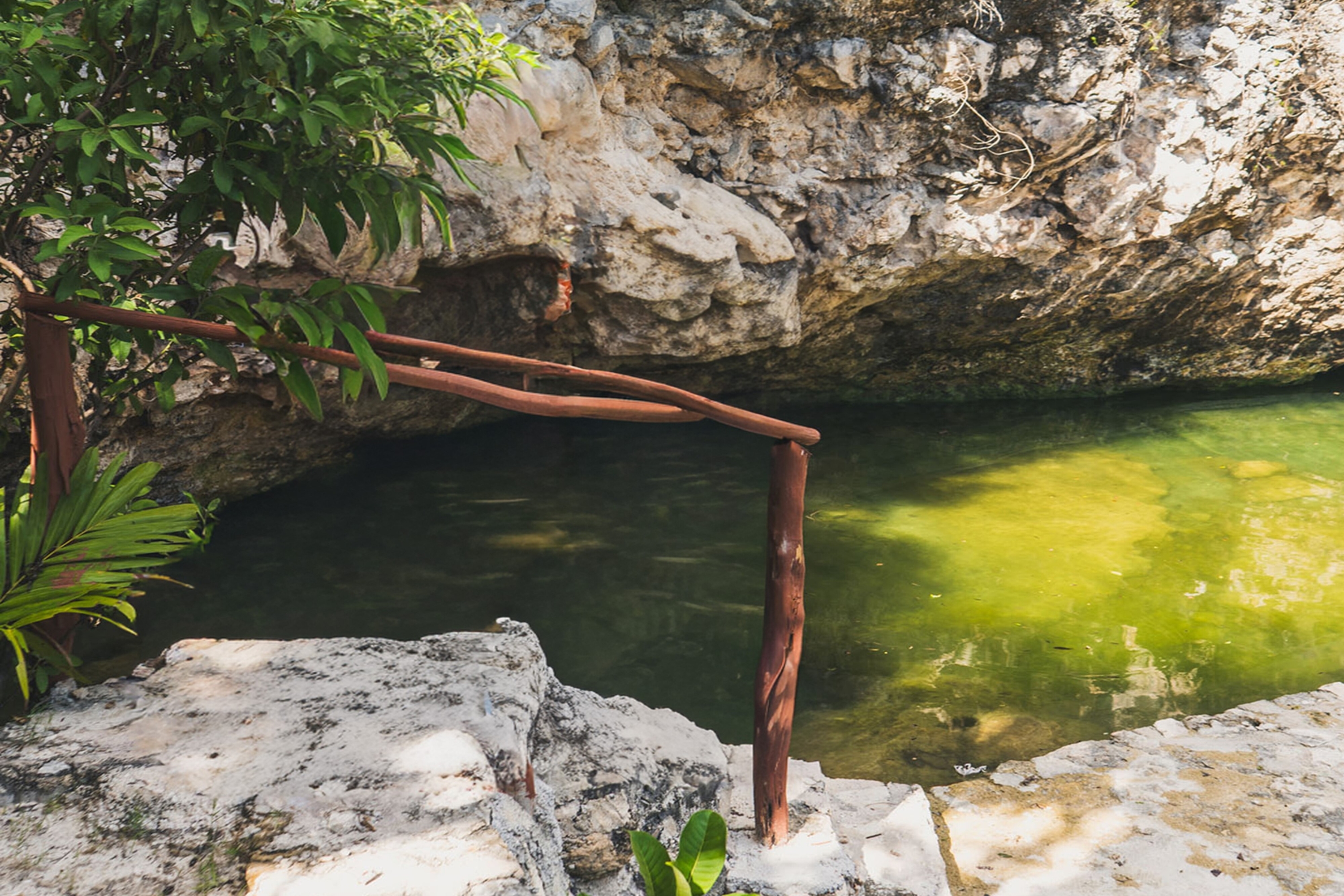 Property amenity at Siente Tulum & Cenote Club, a Trademark by Wyndham Hotel in Tulum, Other than US/Canada