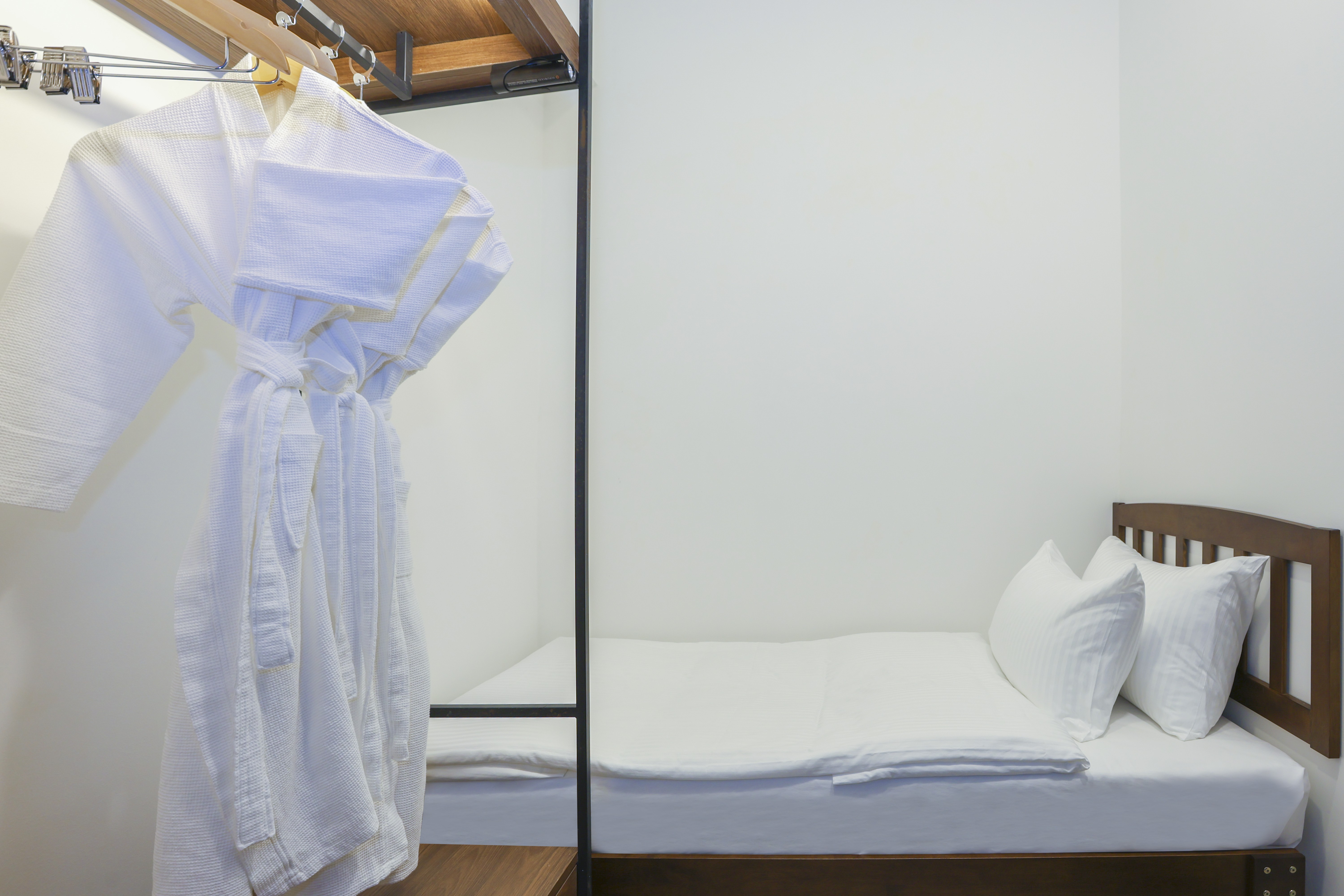 1001 Nights Hotel, Trademark Collection by Wyndham suite in Bentong, Other than US/Canada