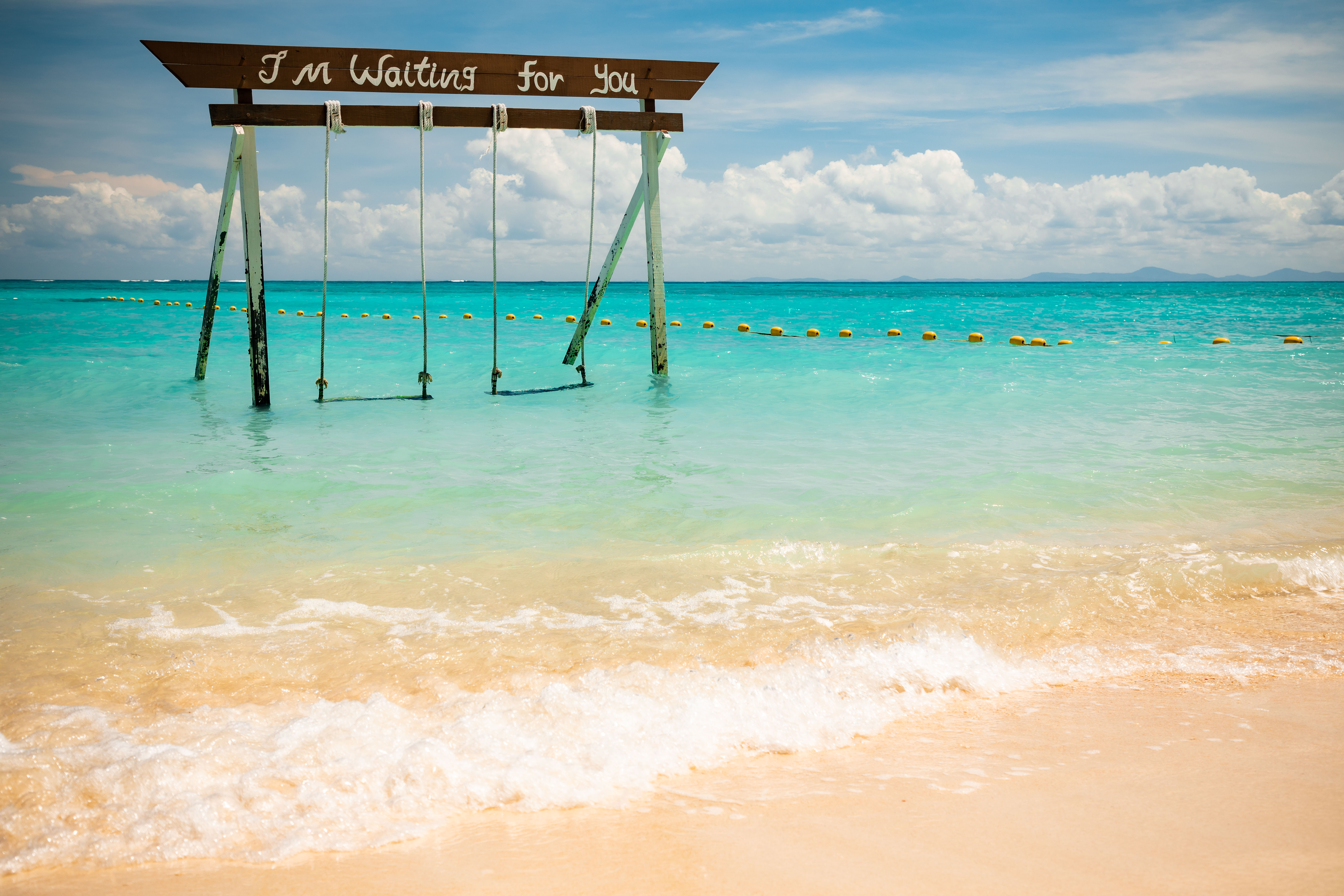 Beach near JSK Mantanani Island Resorts Trademark by Wyndham in Kota Belud, Other than US/Canada