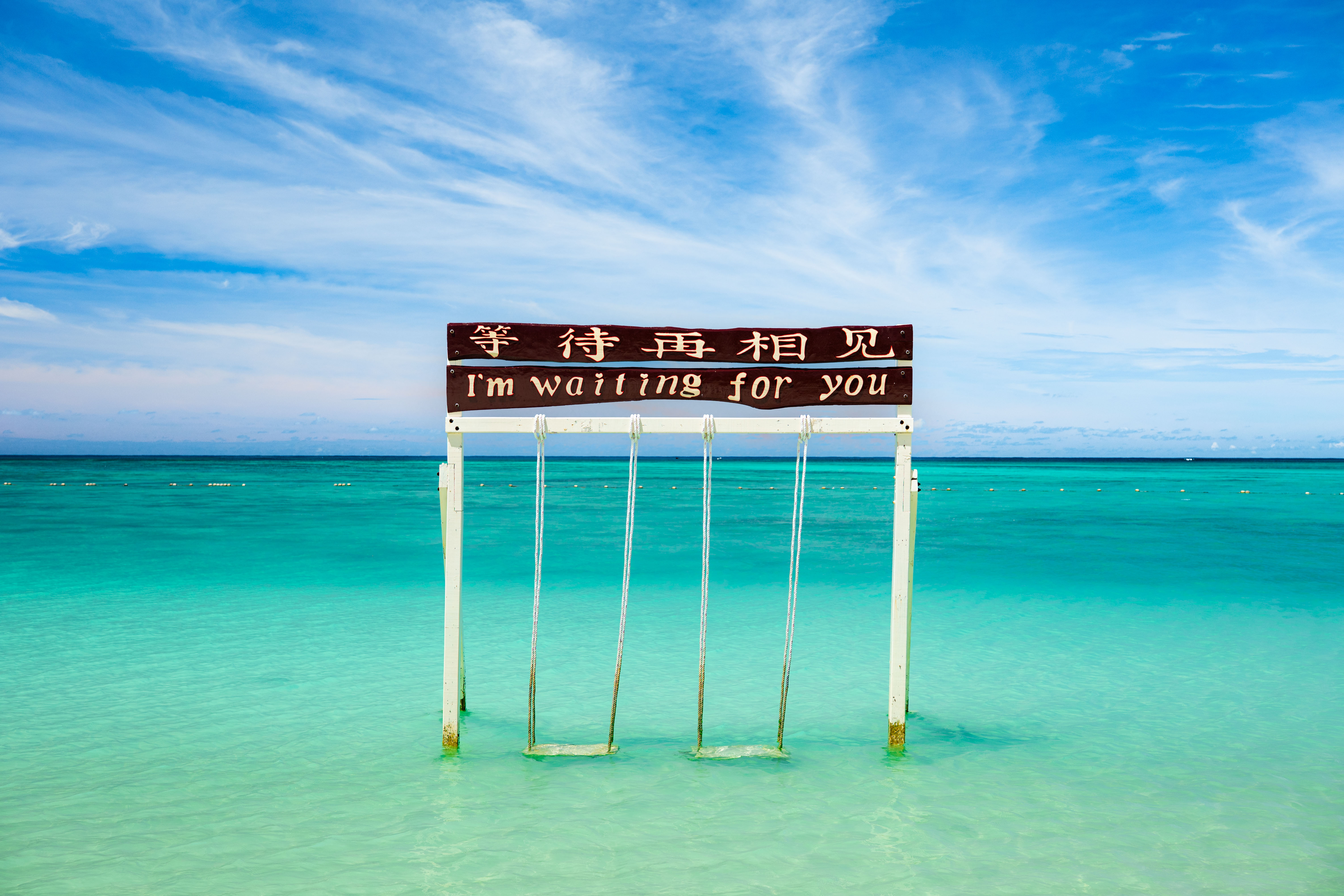 Beach near JSK Mantanani Island Resorts Trademark by Wyndham in Kota Belud, Other than US/Canada