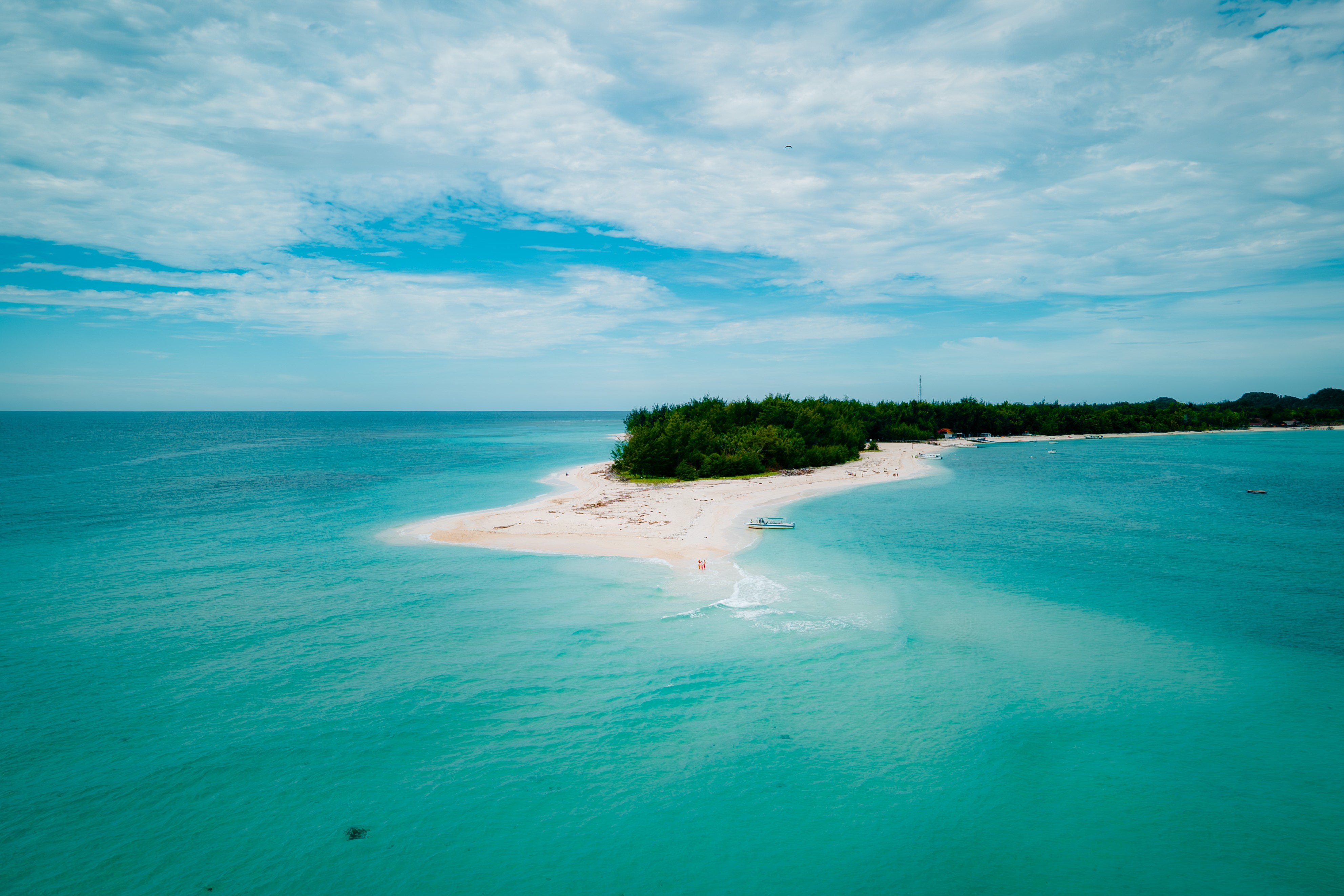 Beach near JSK Mantanani Island Resorts Trademark by Wyndham in Kota Belud, Other than US/Canada