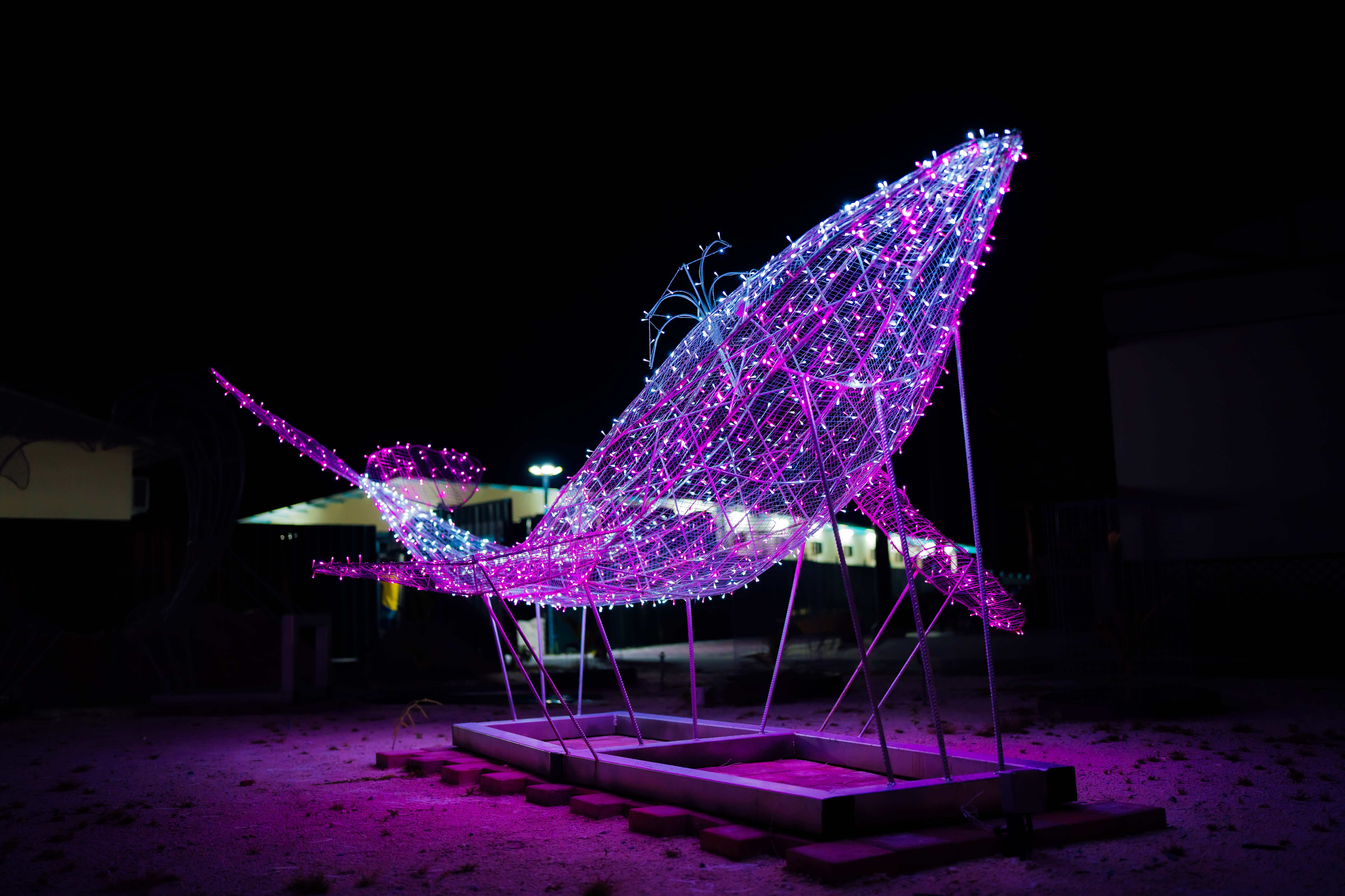 Local attraction at JSK Mantanani Island Resorts Trademark by Wyndham in Kota Belud, Other than US/Canada