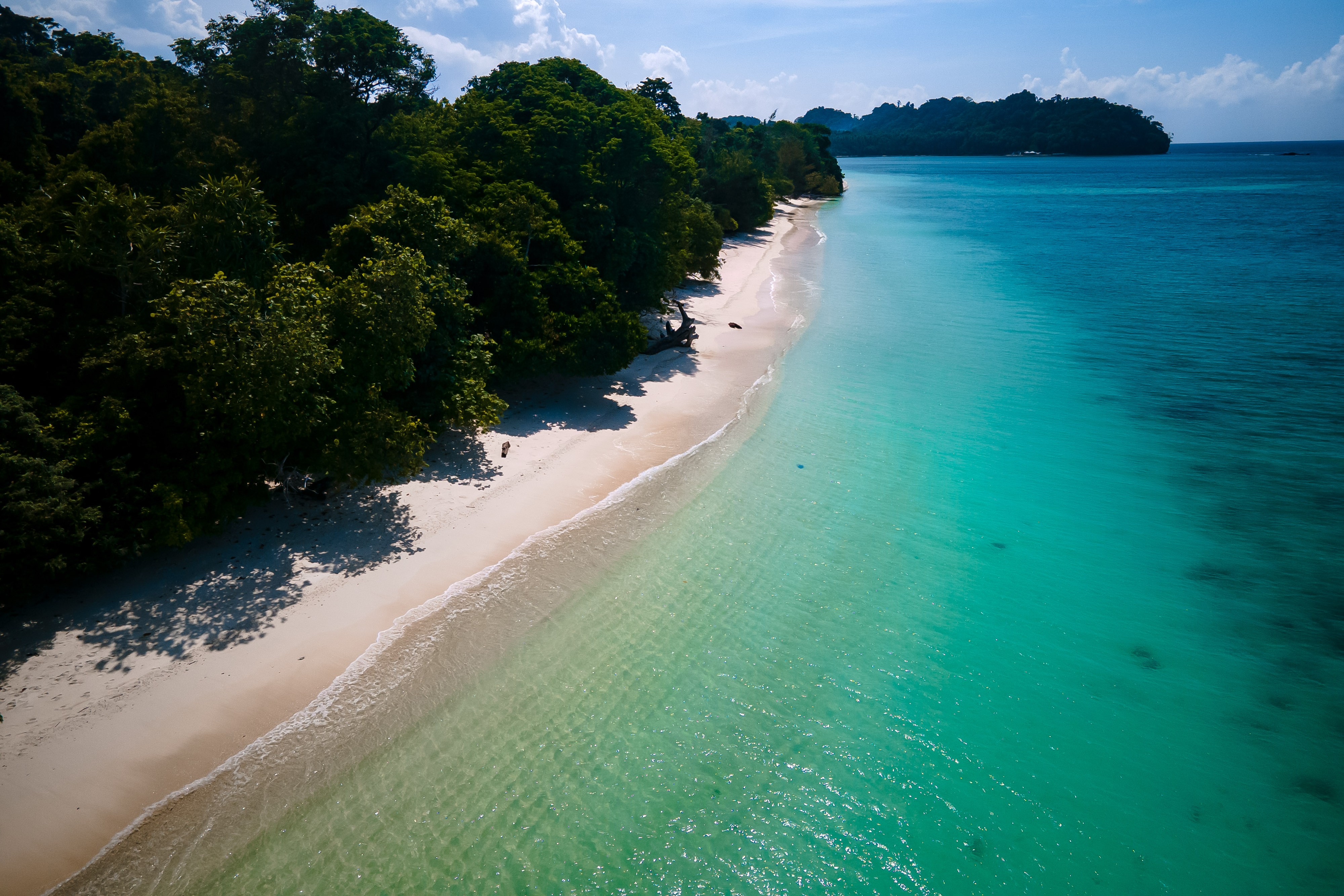 Local attraction at JSK Mantanani Island Resorts Trademark by Wyndham in Kota Belud, Other than US/Canada