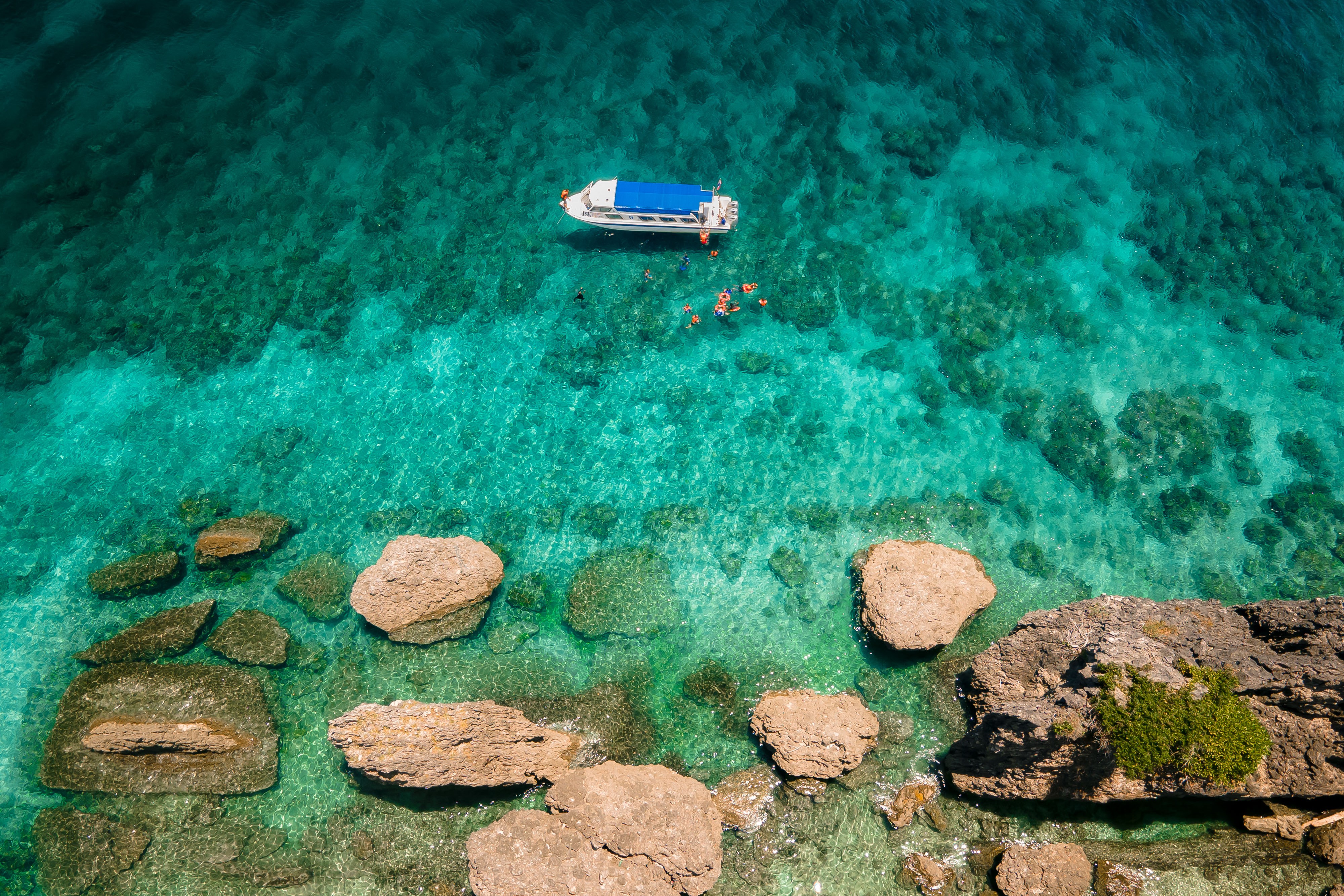 Local attraction at JSK Mantanani Island Resorts Trademark by Wyndham in Kota Belud, Other than US/Canada