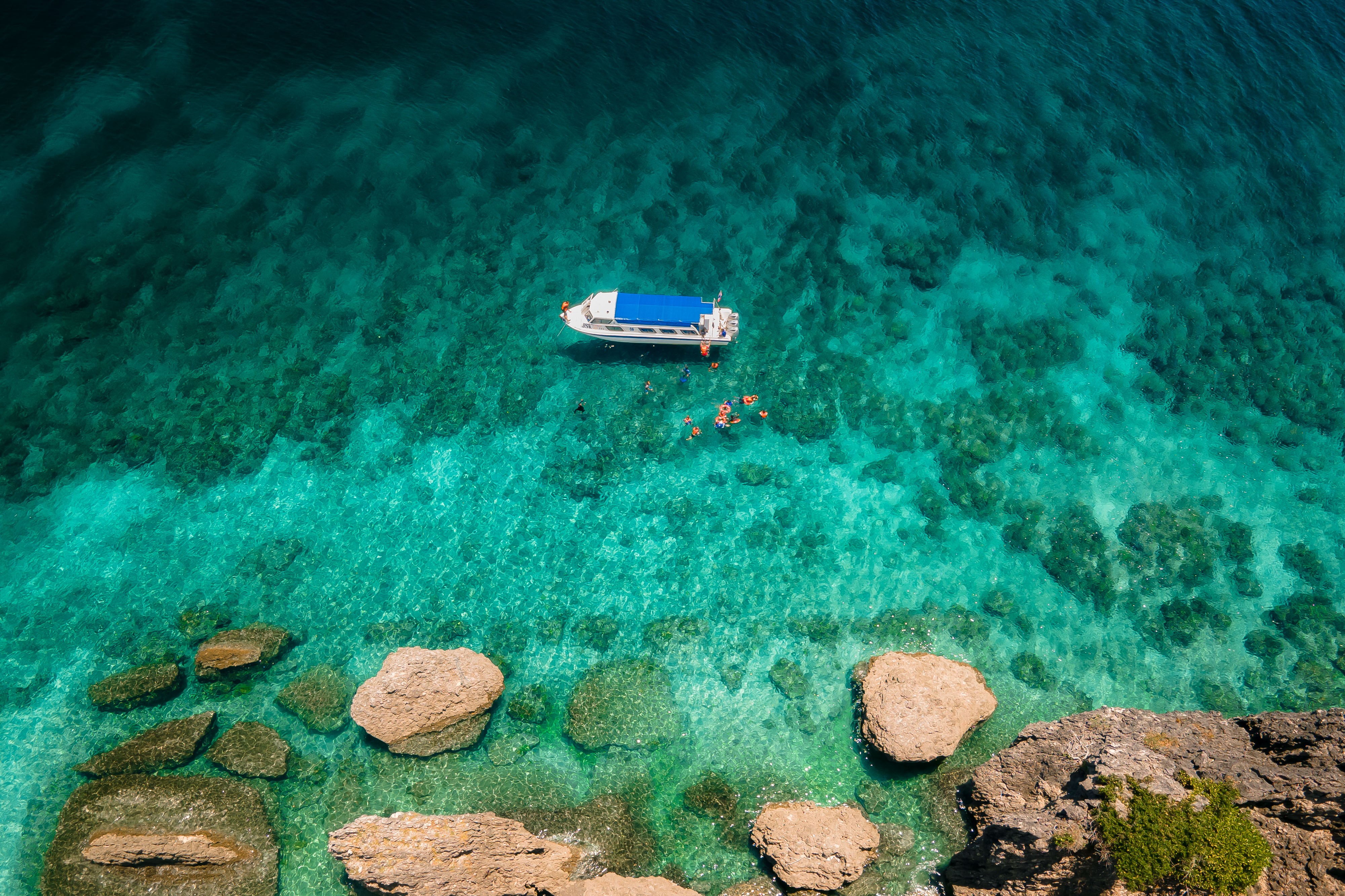 Local attraction at JSK Mantanani Island Resorts Trademark by Wyndham in Kota Belud, Other than US/Canada