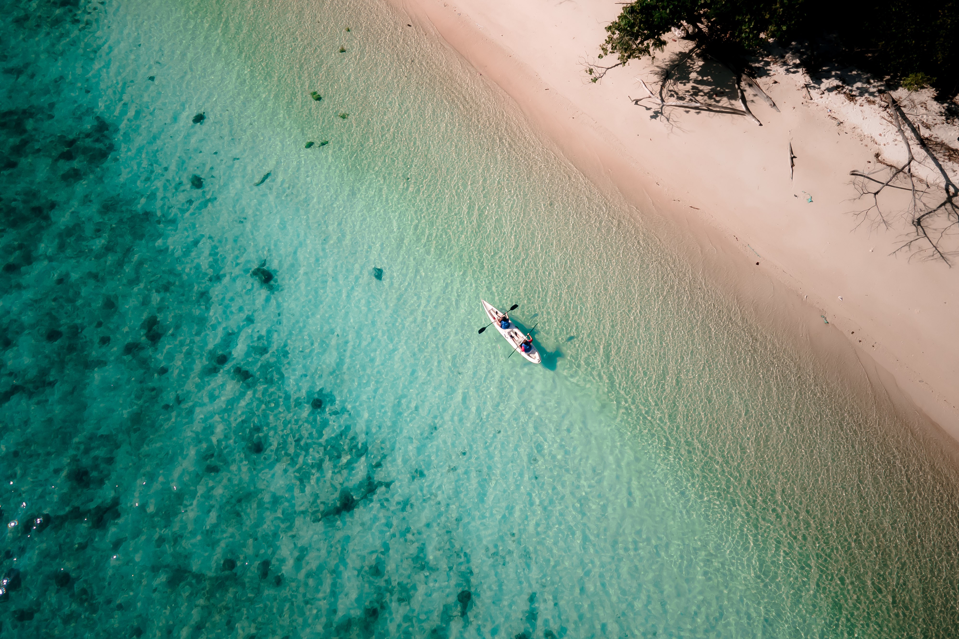 Property amenity at JSK Mantanani Island Resorts Trademark by Wyndham in Kota Belud, Other than US/Canada