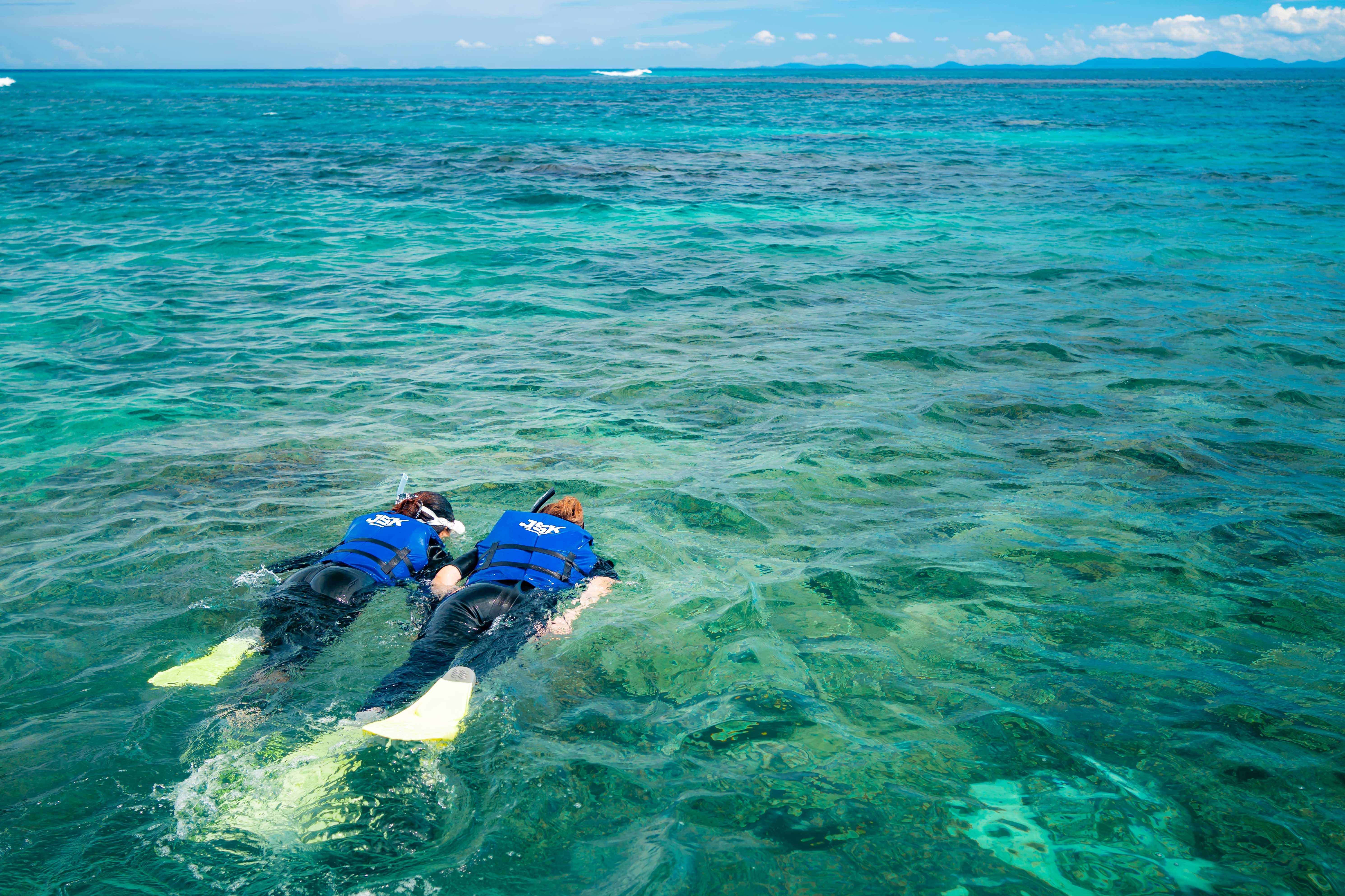 Property amenity at JSK Mantanani Island Resorts Trademark by Wyndham in Kota Belud, Other than US/Canada