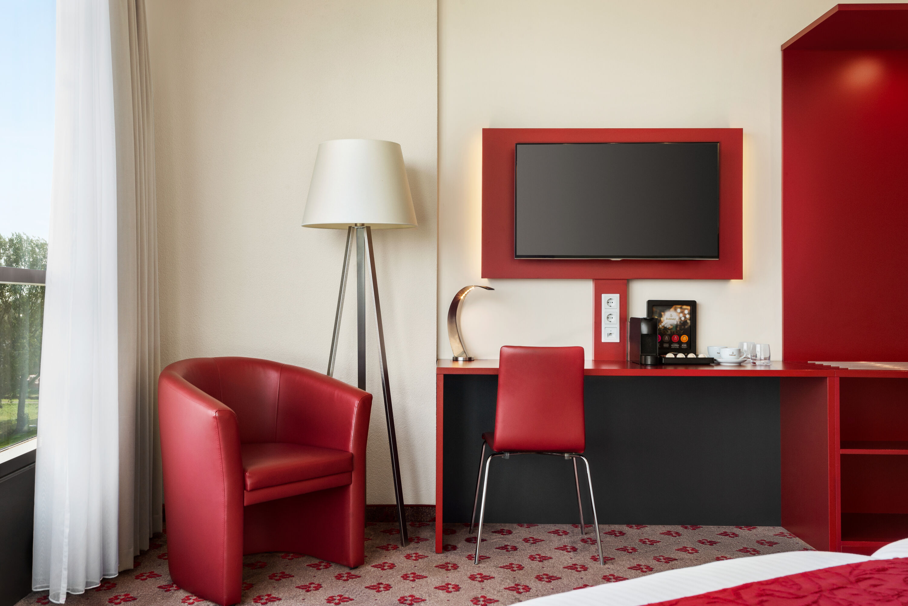 Amedia Hotel Amsterdam Airport Park Sleep Fly www.wyndhamhotels.com