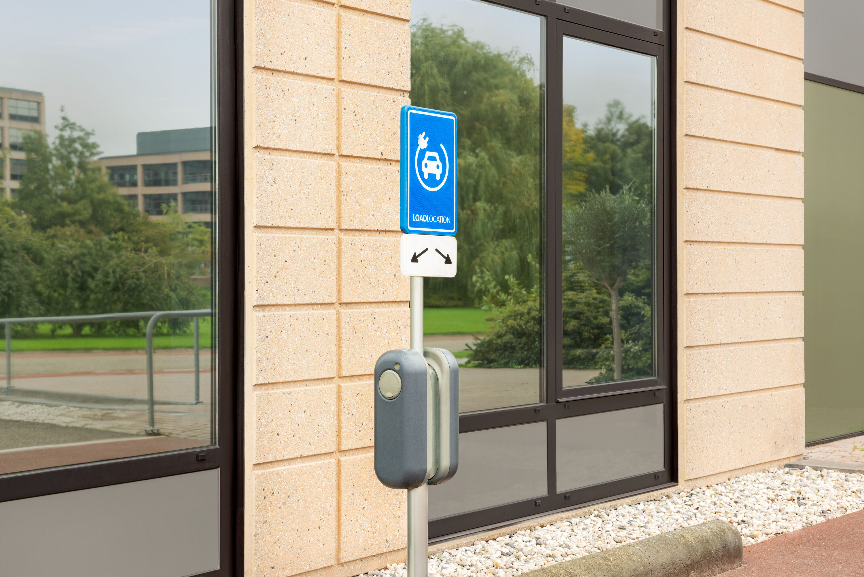 Property amenity at Amedia Amsterdam Airport, Trademark Collection by Wyndham in Schiphol-Rijk, Other than US/Canada