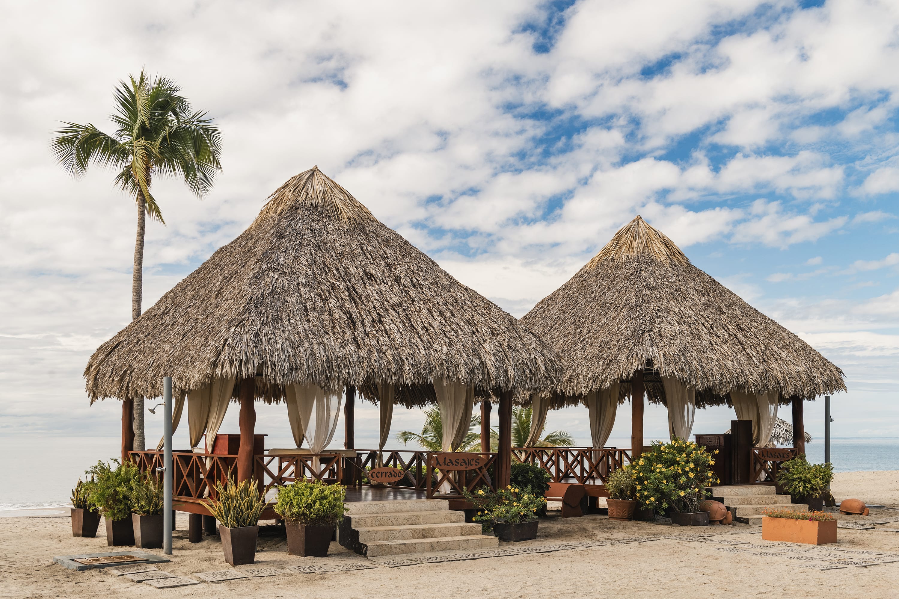 Property amenity at Grand Decameron Panama, A Trademark All Inclusive Resort in Farallon, Other than US/Canada