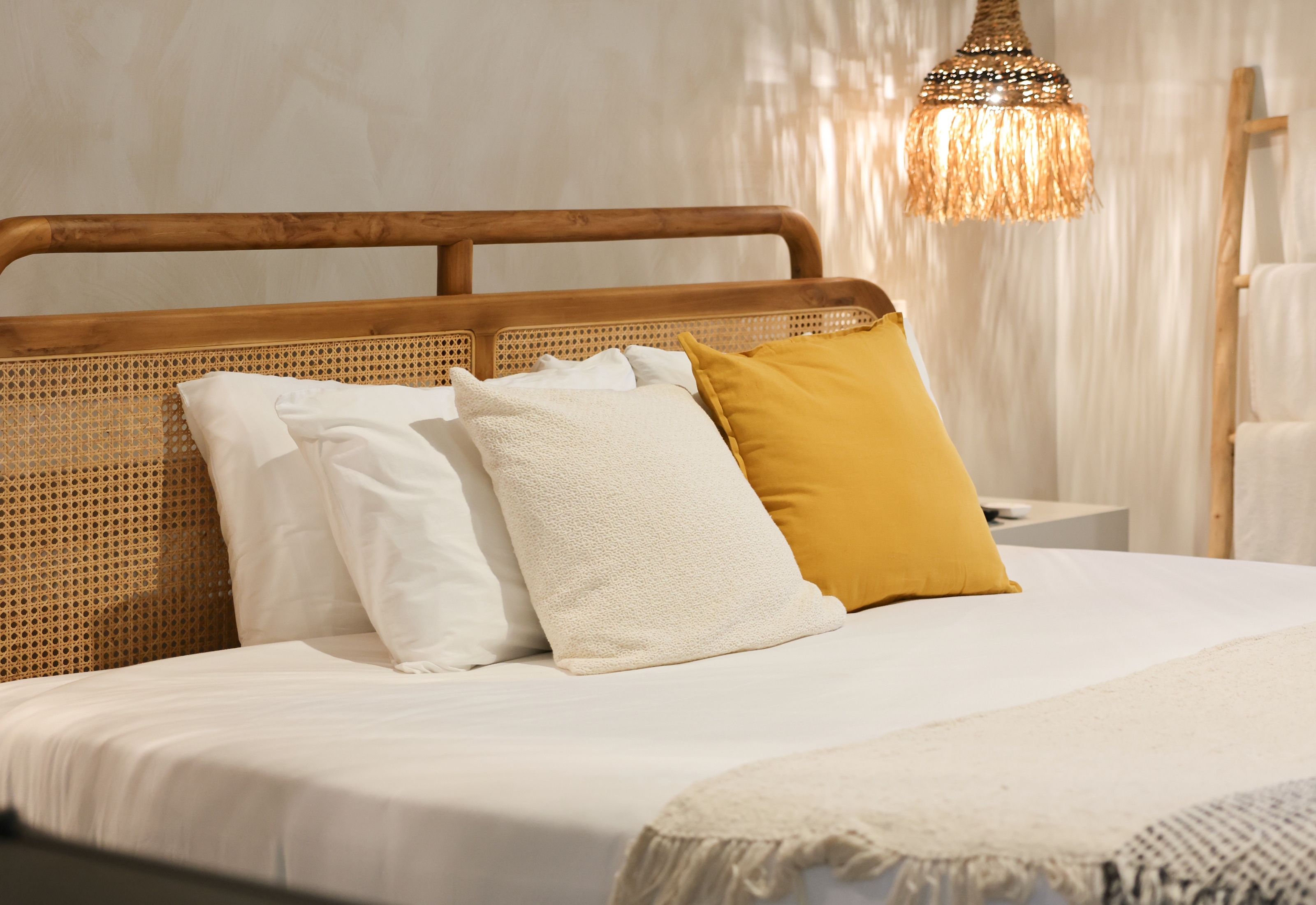 Guest room at the Bali Hotel Adults Only Isla Verde, a Trademark by Wyndham in Carolina, Other than US/Canada