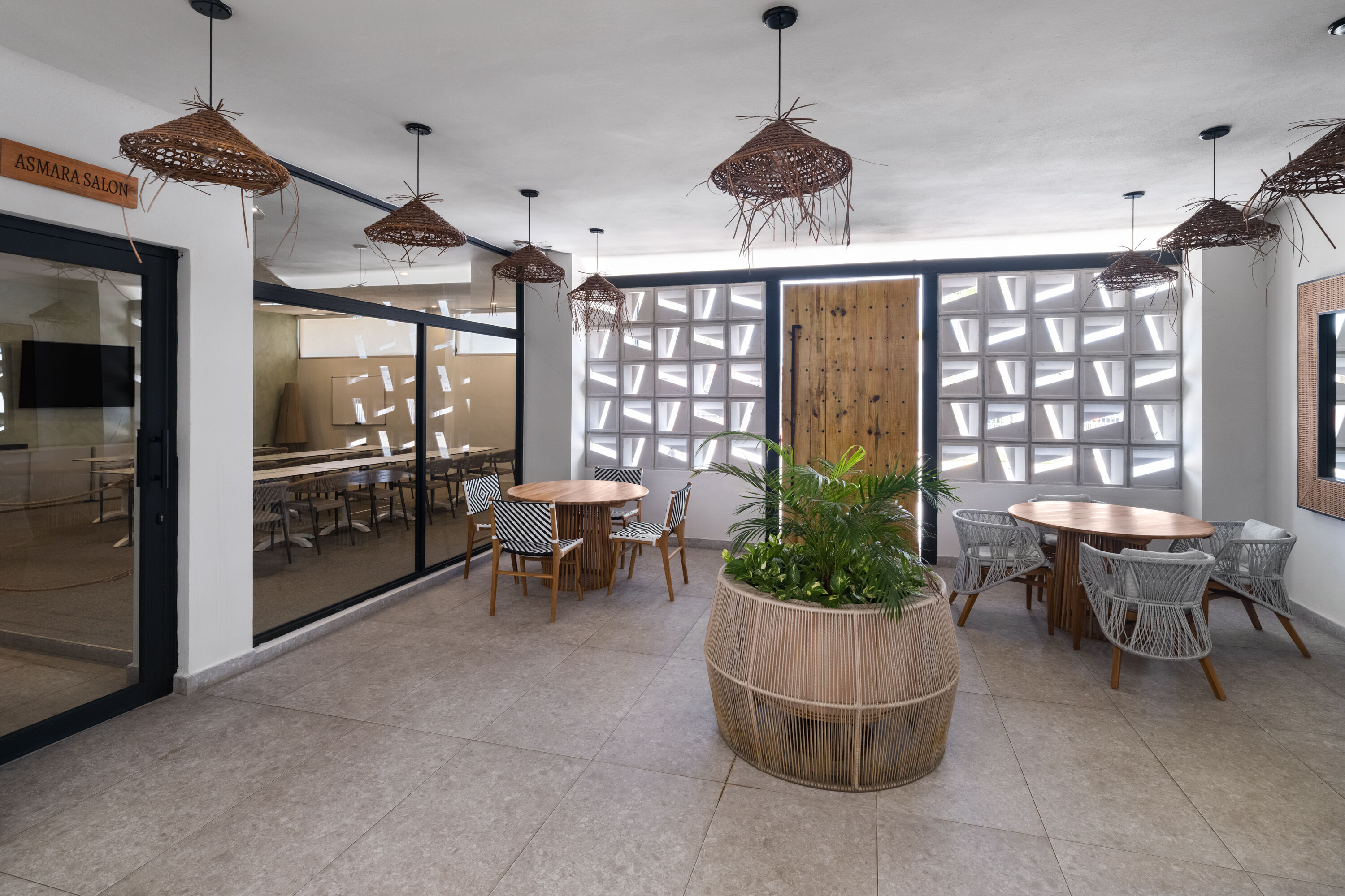 Property amenity at Bali Hotel Adults Only Isla Verde, a Trademark by Wyndham in Carolina, Other than US/Canada