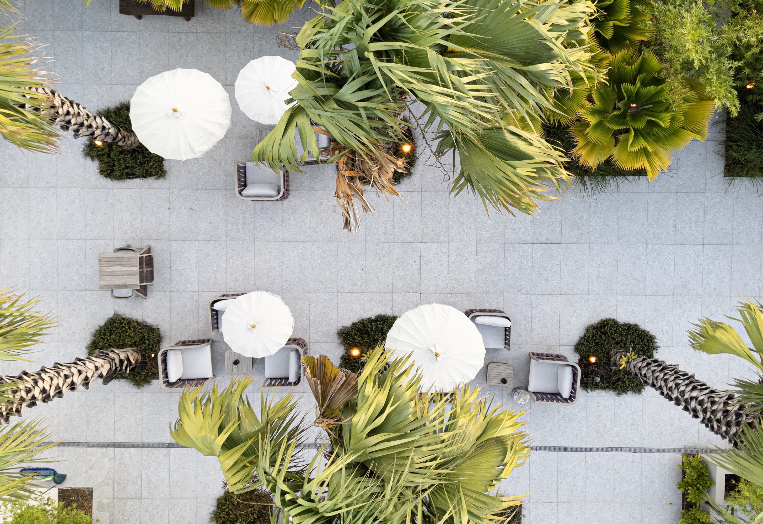 Property amenity at Bali Hotel Adults Only Isla Verde, a Trademark by Wyndham in Carolina, Other than US/Canada