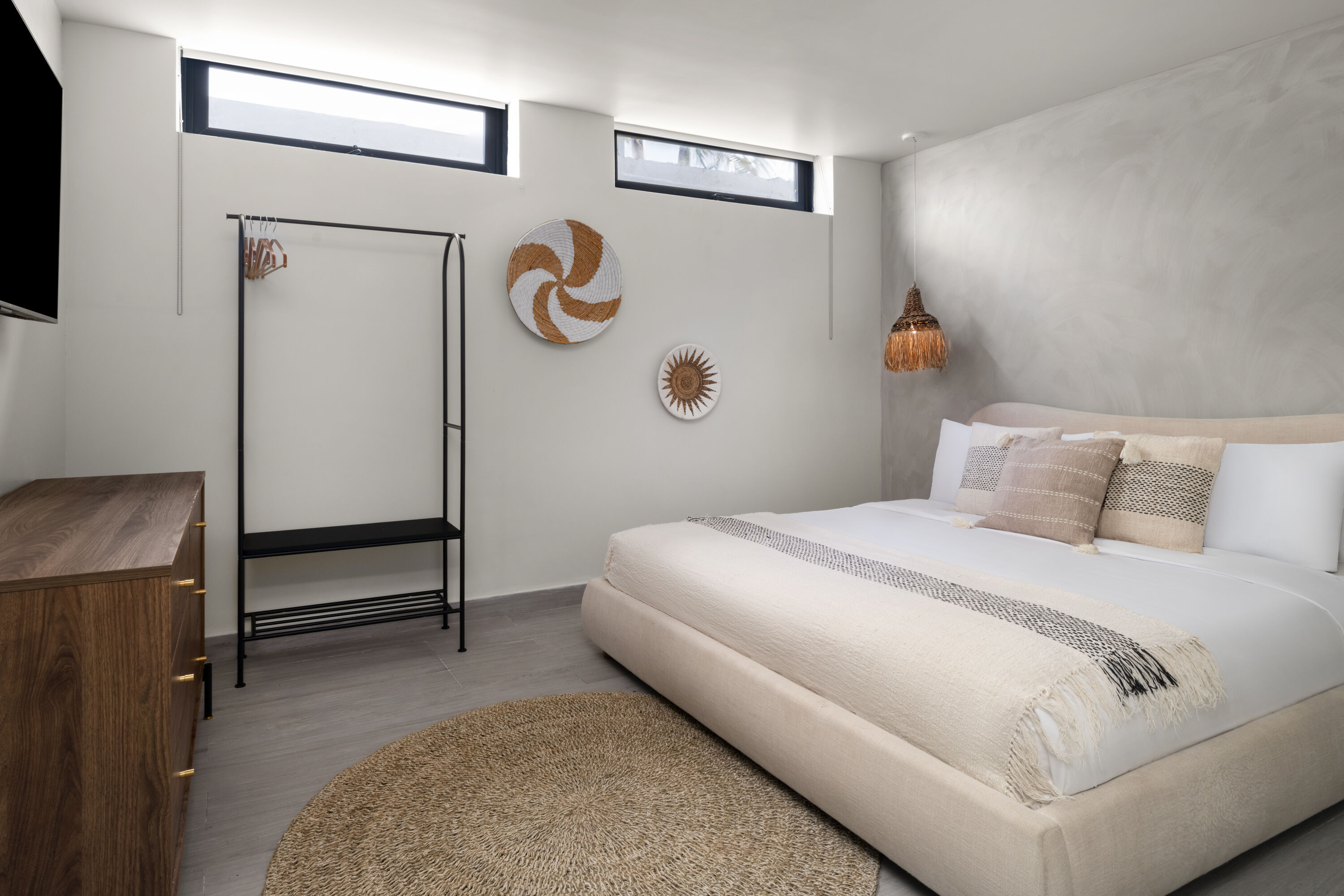 Bali Hotel Adults Only Isla Verde, a Trademark by Wyndham suite in Carolina, Other than US/Canada