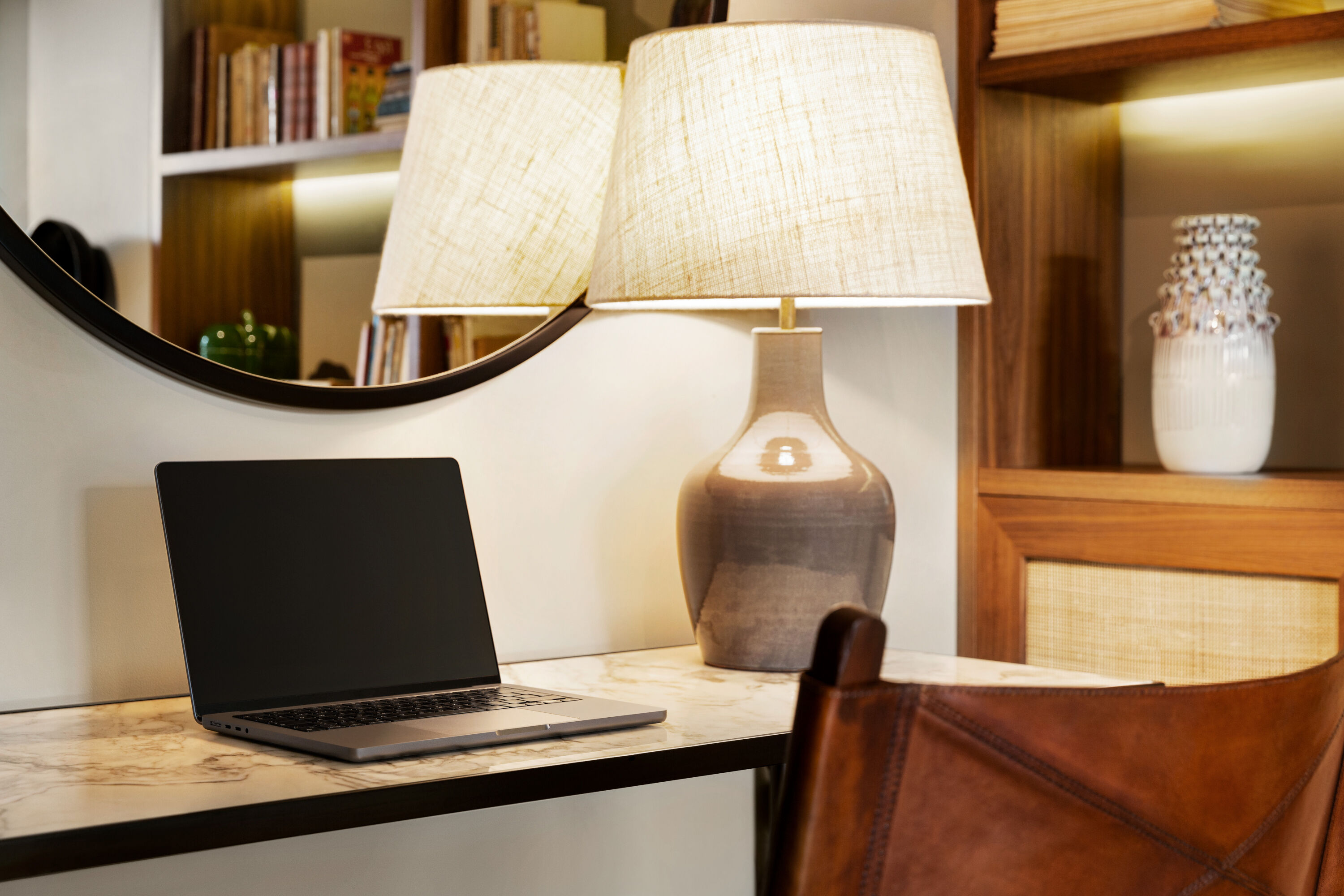 Fontinha Porto, Trademark Collection by Wyndham business center in Porto, Other than US/Canada