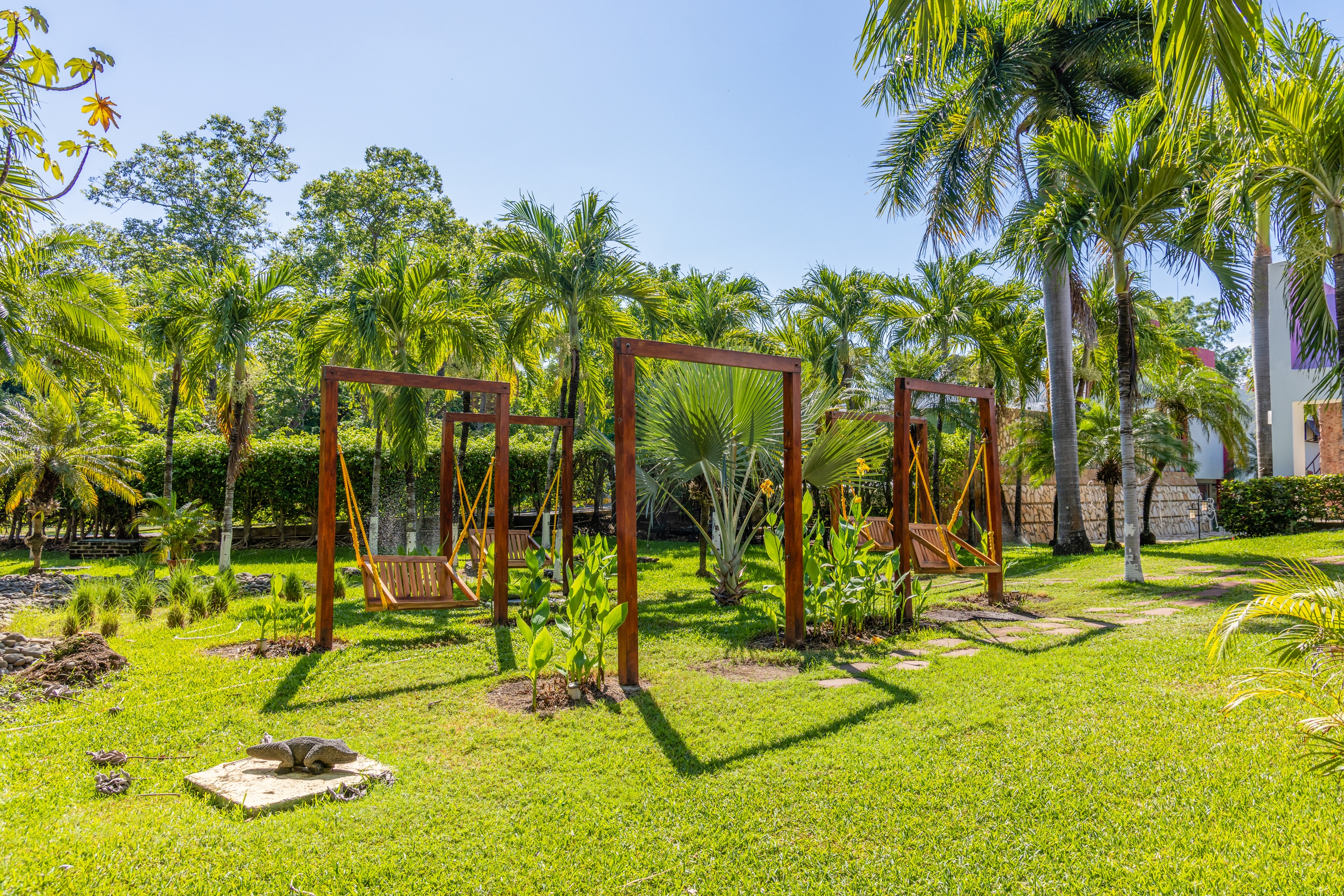 Property amenity at Royal Decameron Salinitas, A Trademark All Inclusive in Acajutla, Other than US/Canada