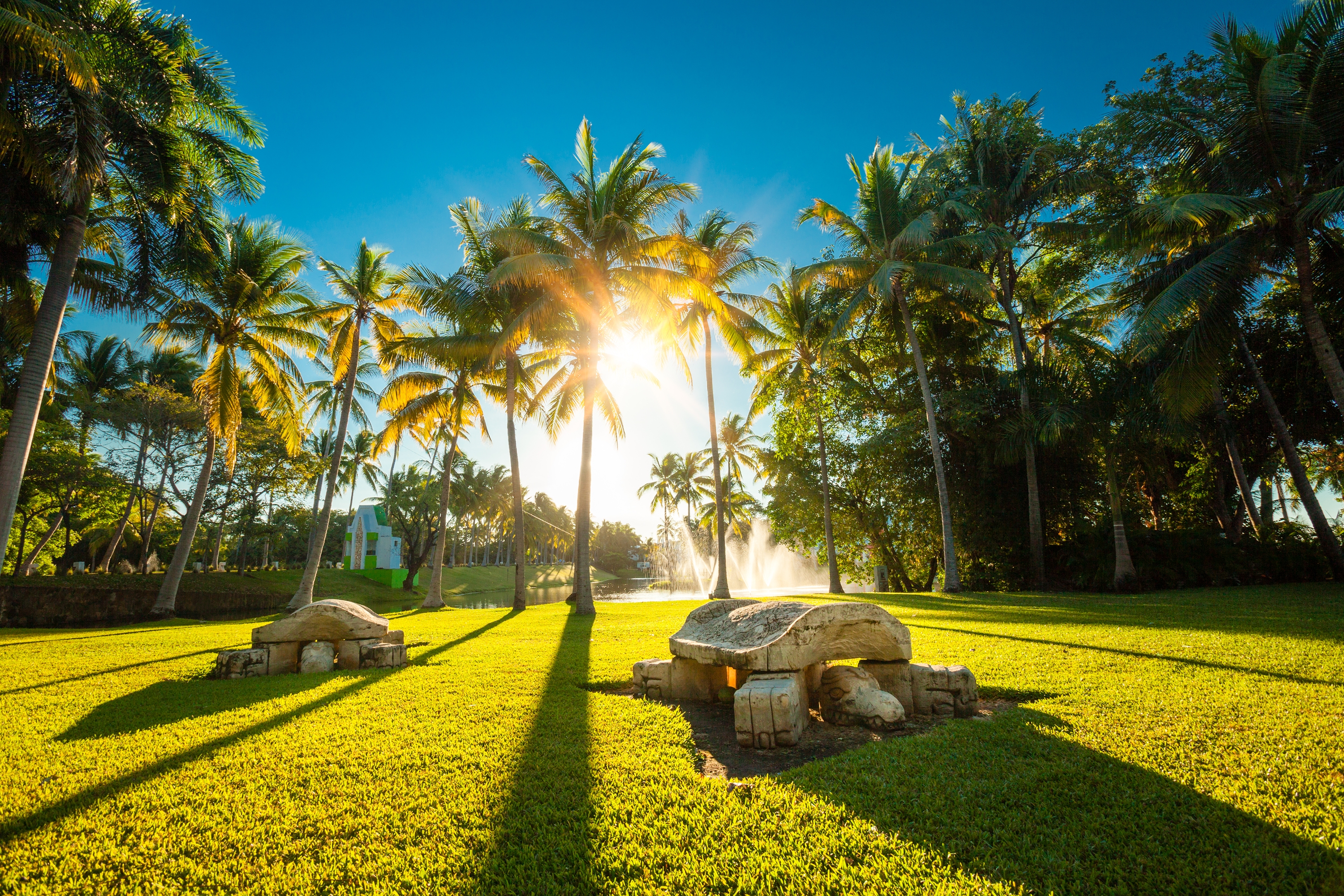 Property amenity at Royal Decameron Salinitas, A Trademark All Inclusive in Acajutla, Other than US/Canada
