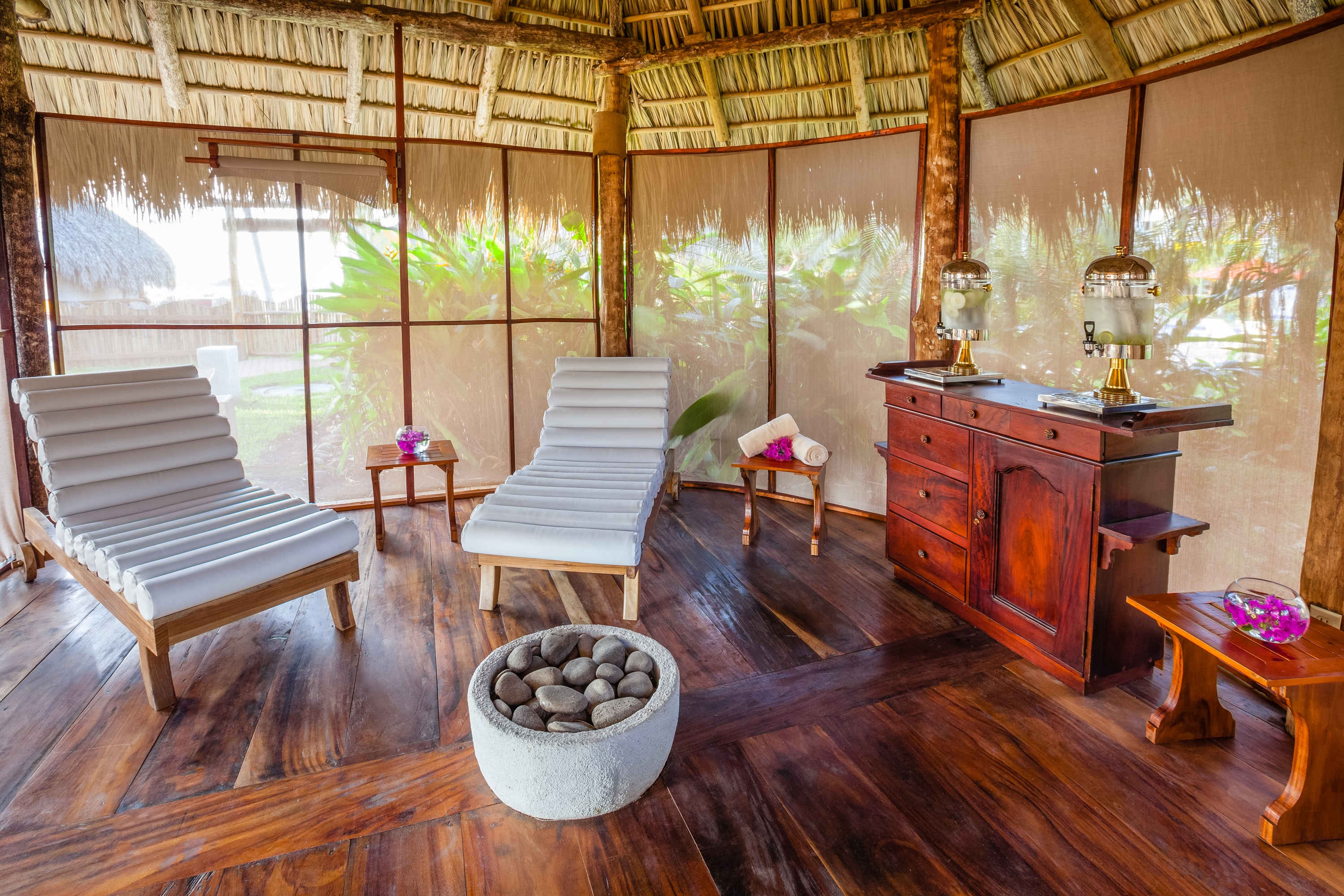 Royal Decameron Salinitas, A Trademark All Inclusive spa in Acajutla, Other than US/Canada