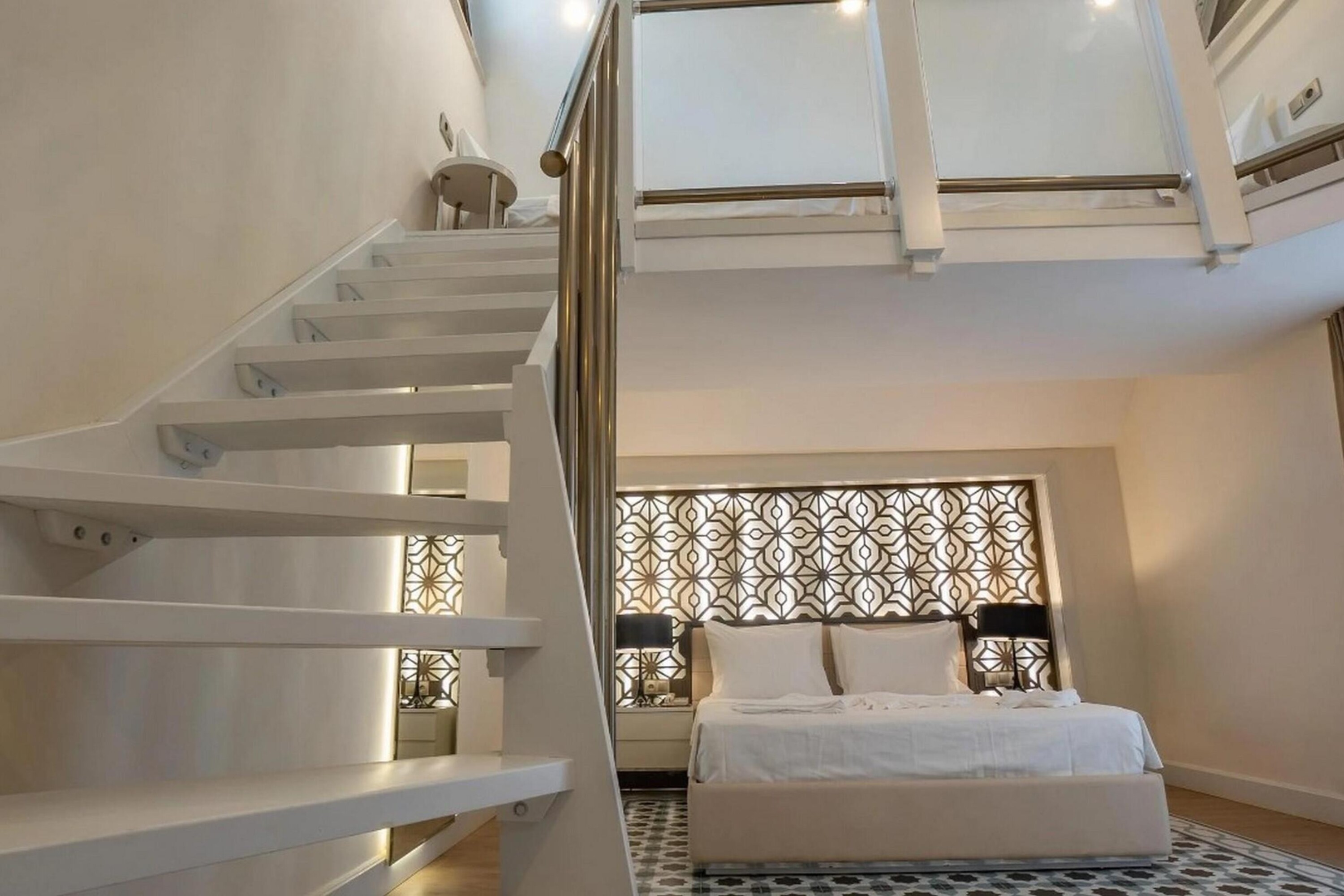 Guest room at the Long Beach Club Nature, Trademark Collection by Wyndham in Didim, Other than US/Canada