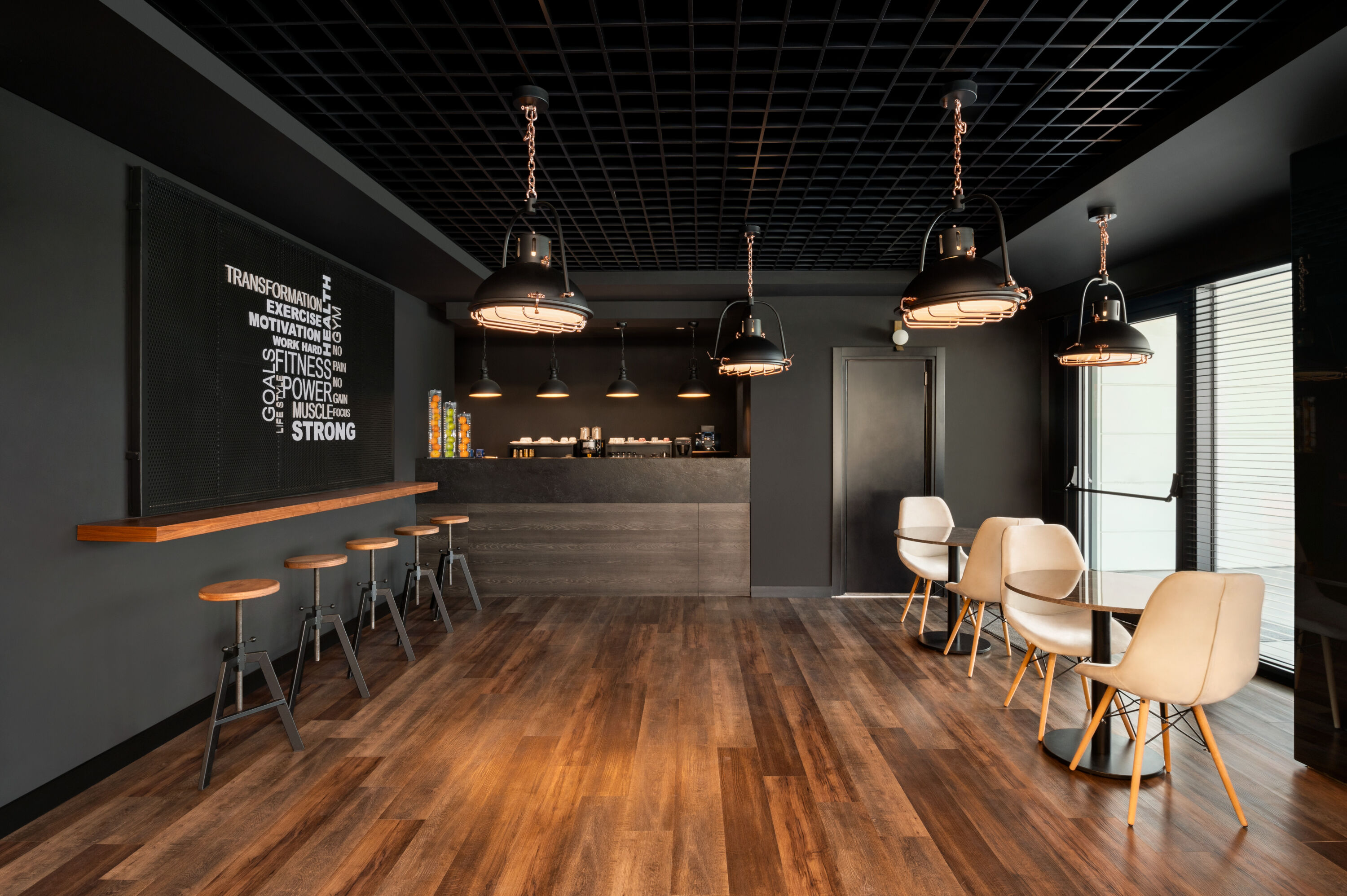 Bar at FT Lotus Thermal Hotel&Spa, Trademark Collection By Wyndham in Izmir, Other than US/Canada