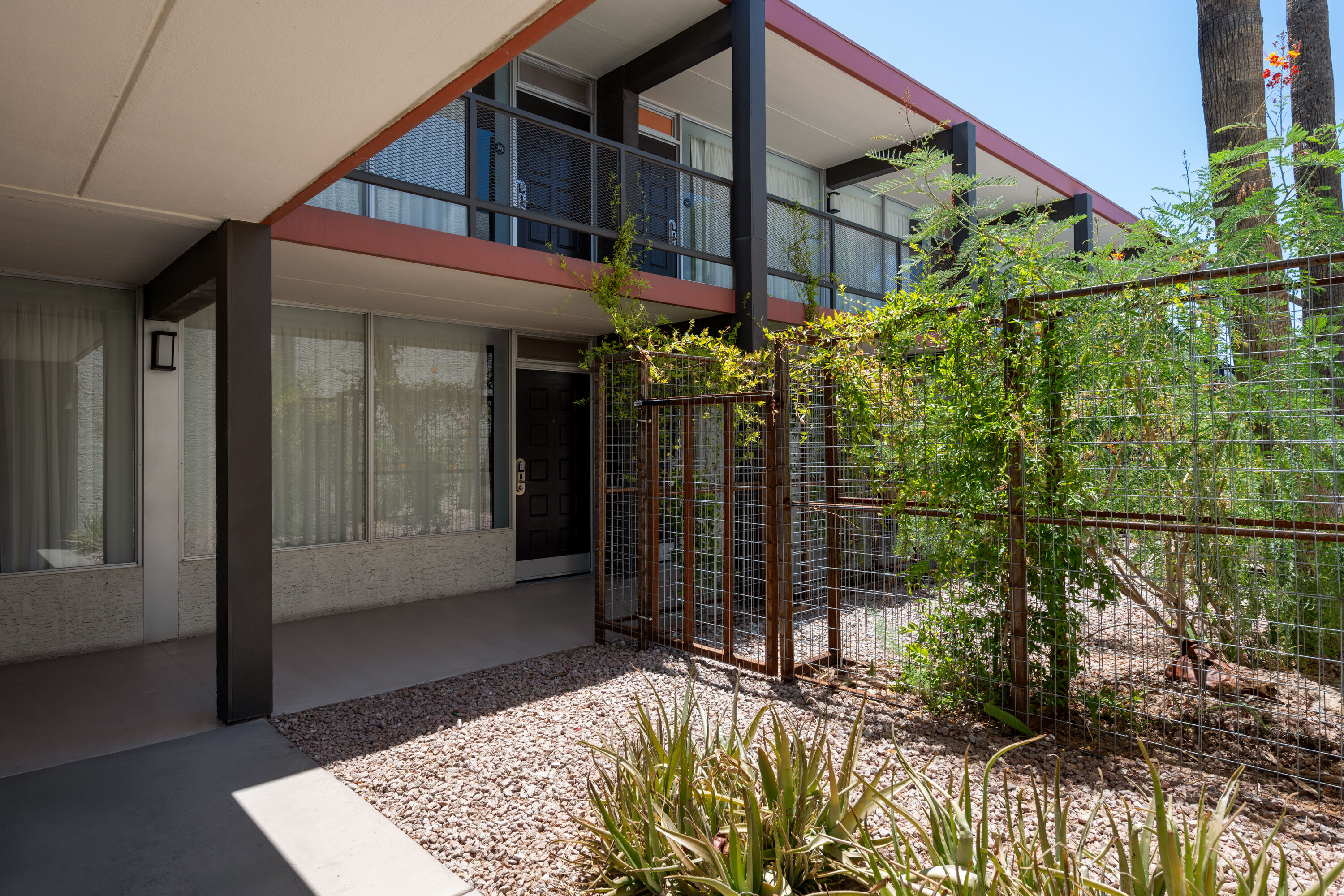 Property amenity at Papago Scottsdale by Reside, Trademark Collection by Wyndham in Scottsdale, Arizona