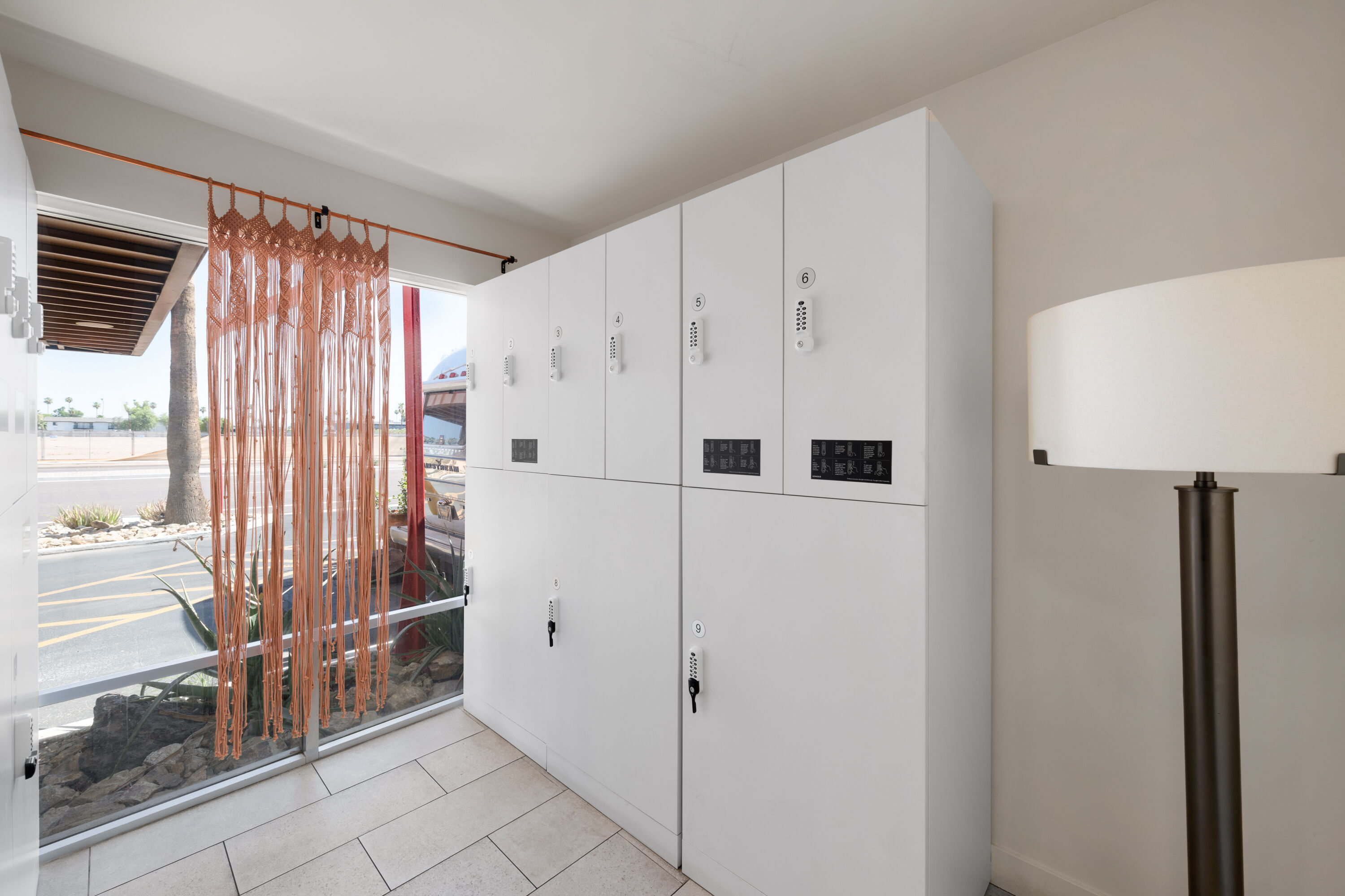 Property amenity at Papago Scottsdale by Reside, Trademark Collection by Wyndham in Scottsdale, Arizona