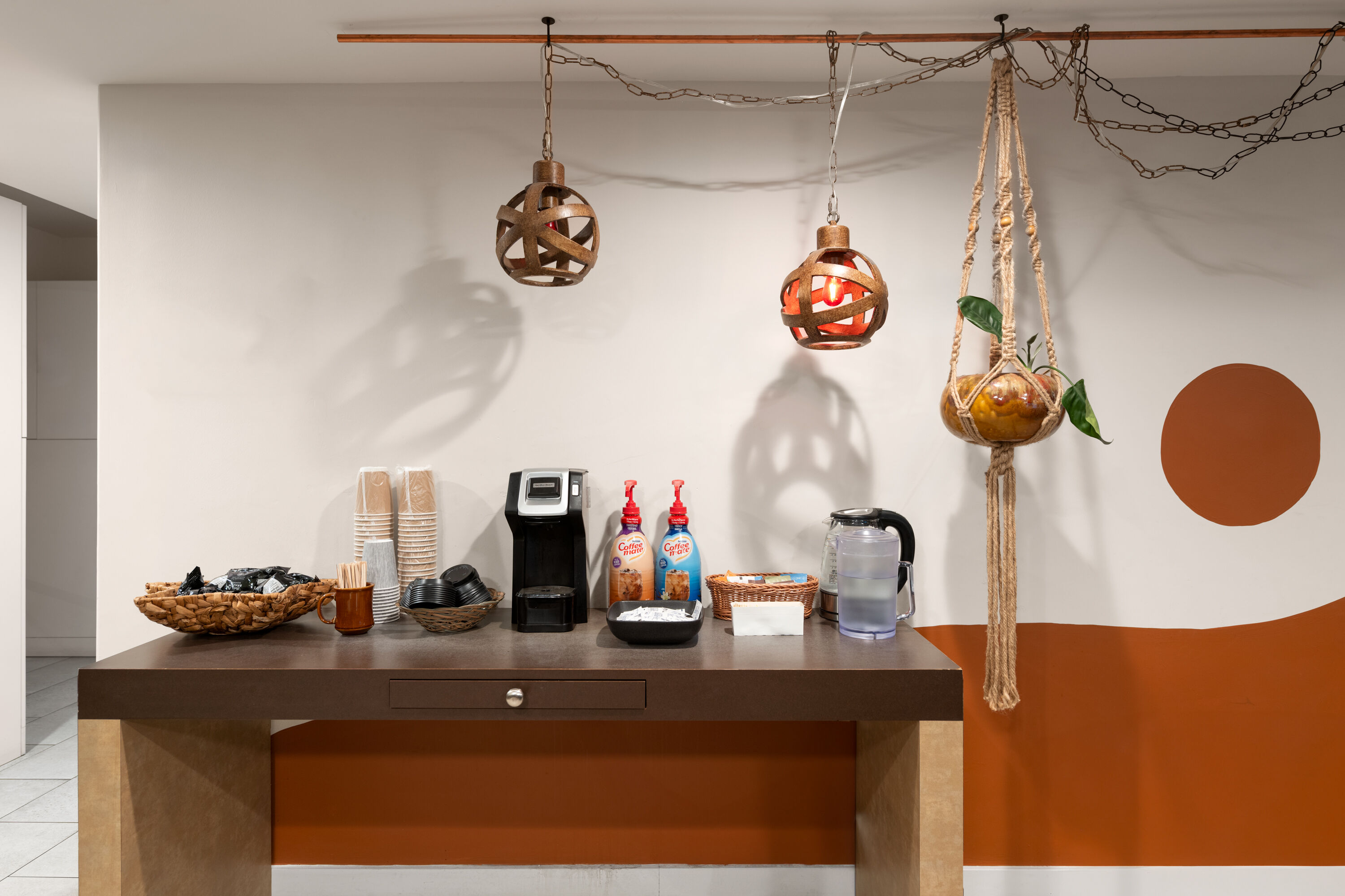 Property amenity at Papago Scottsdale by Reside, Trademark Collection by Wyndham in Scottsdale, Arizona