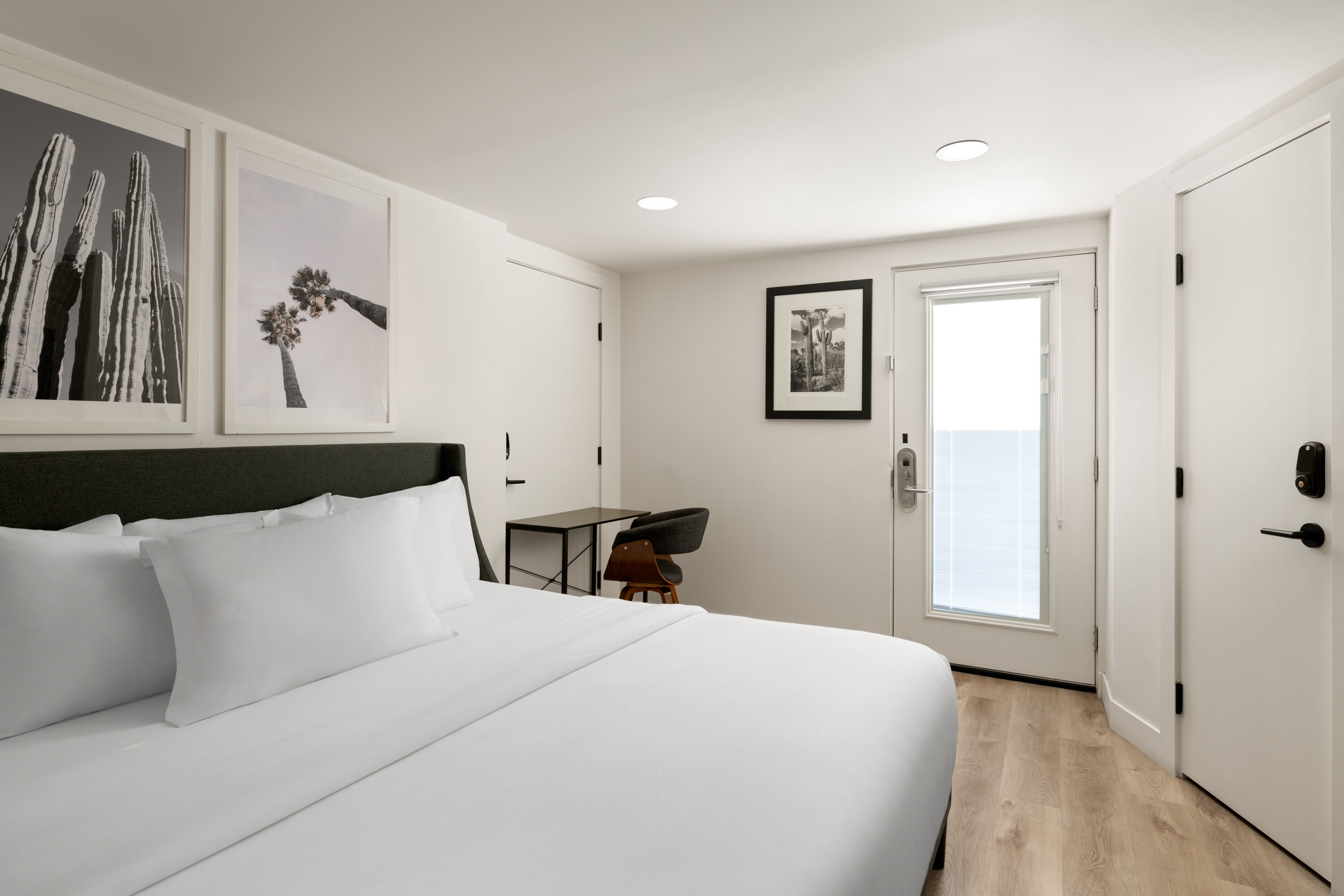 Papago Scottsdale by Reside, Trademark Collection by Wyndham suite in Scottsdale, Arizona