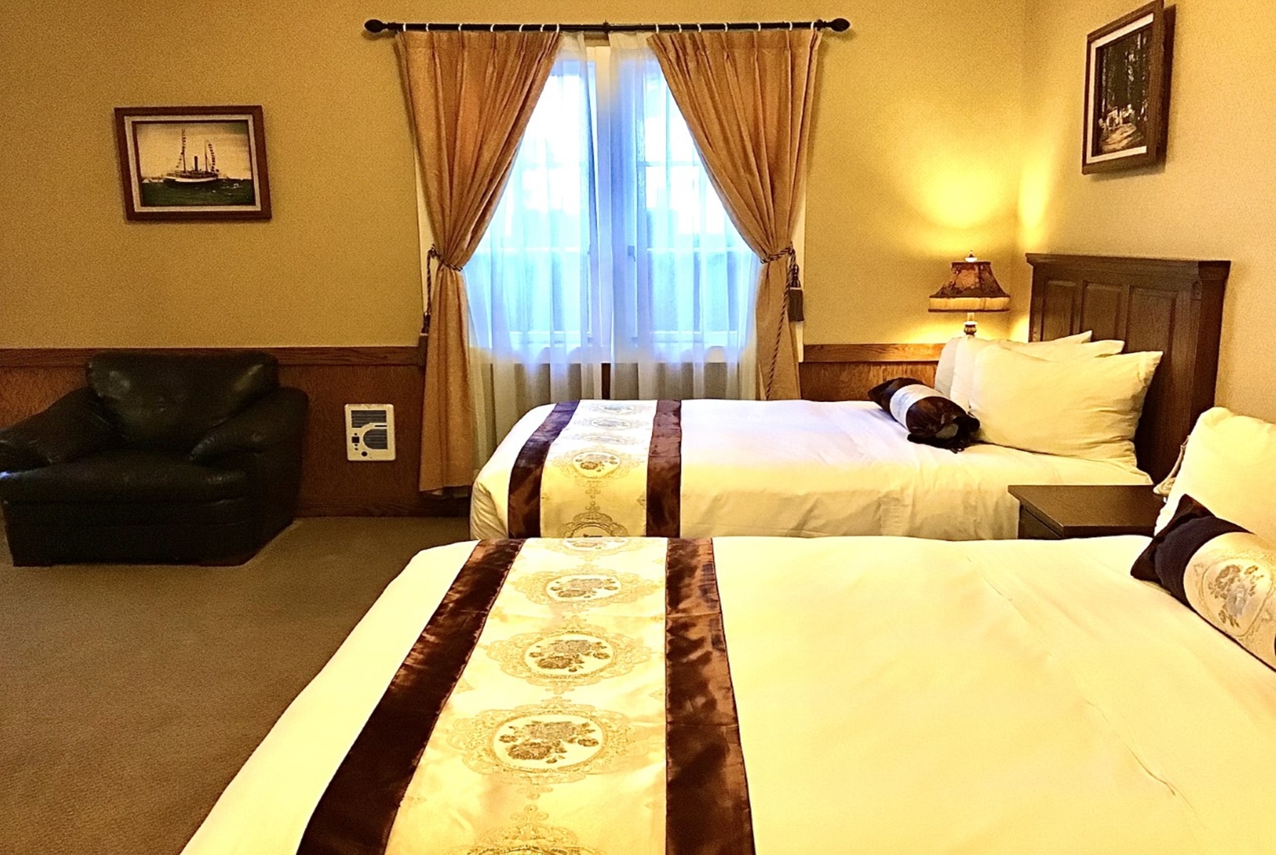 eureka-inn-trademark-collection-by-wyndham-eureka-ca-hotels