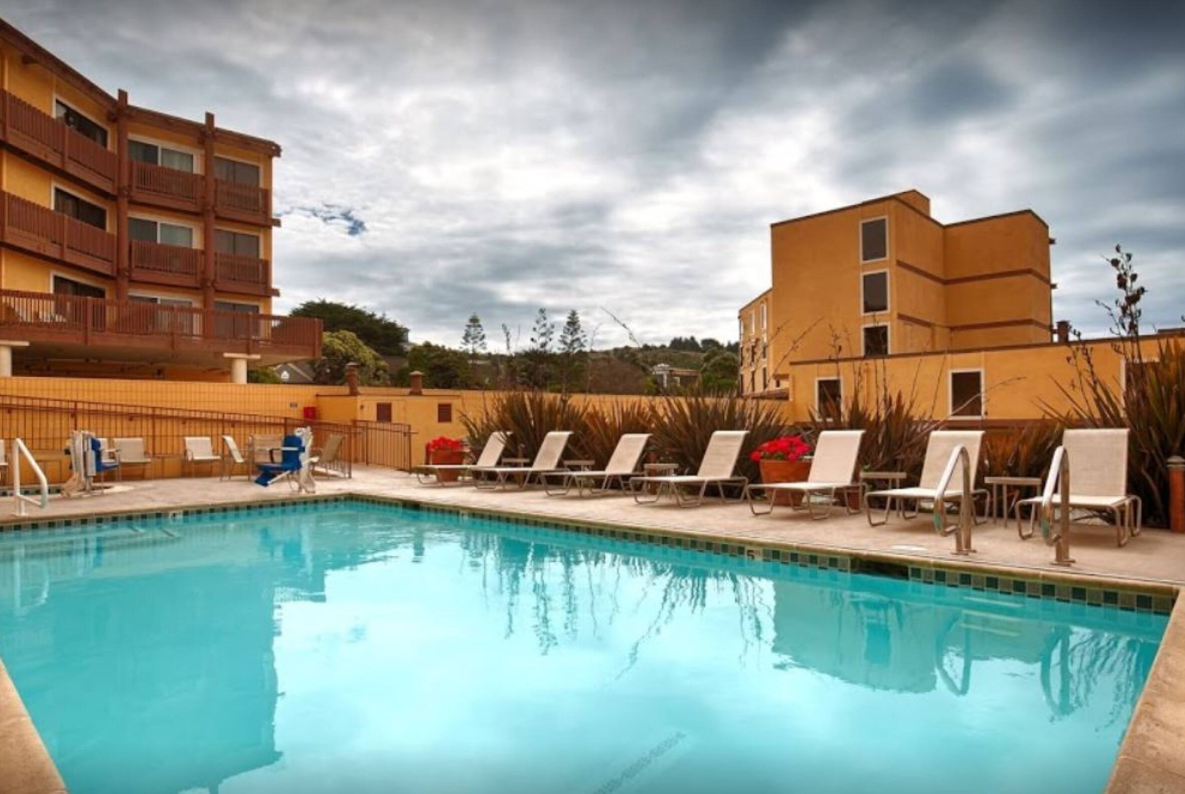 売上大特価 LUVRAW & BTB - HOTEL PACIFICA 2LP www.sanjuandelrio.gob.mx