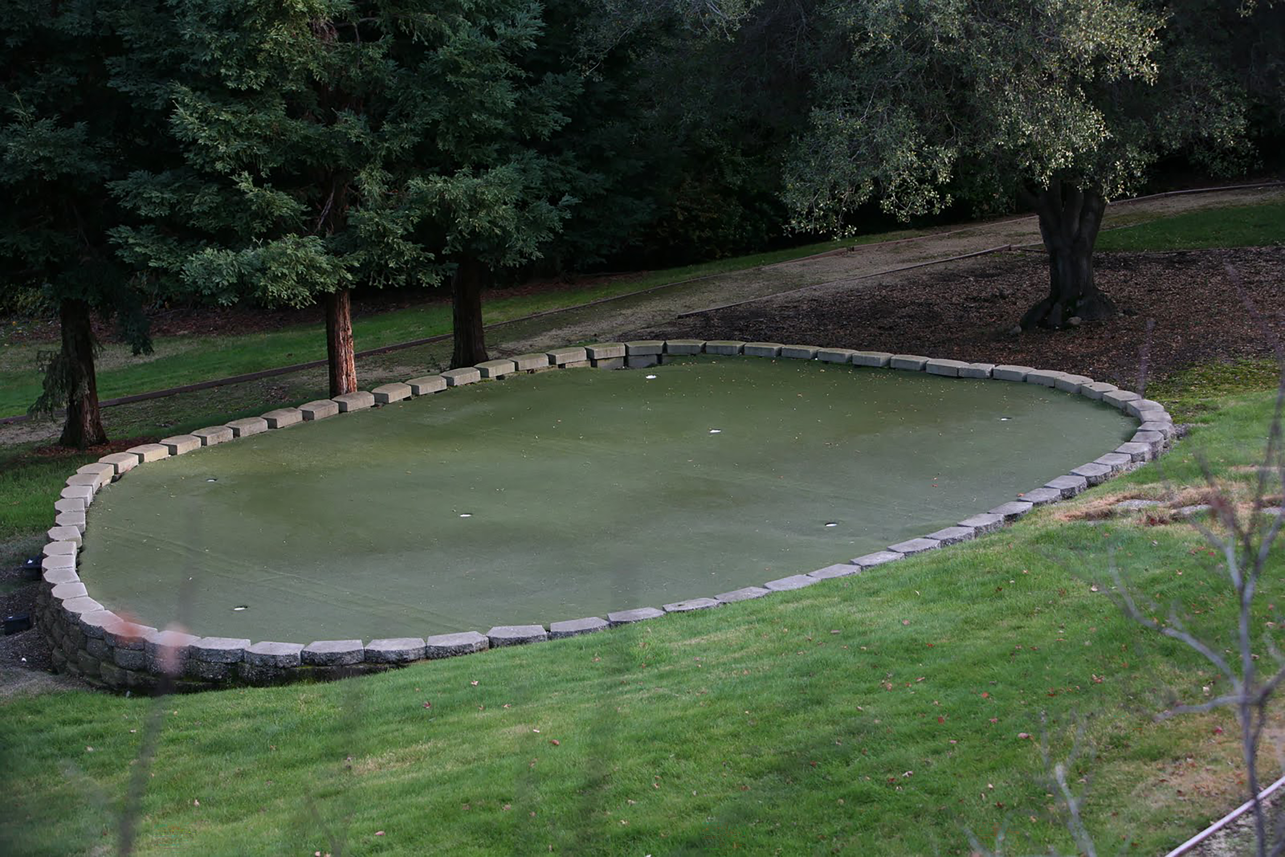 Property amenity at Rocklin Park Hotel, Trademark Collection by Wyndham in Rocklin, California