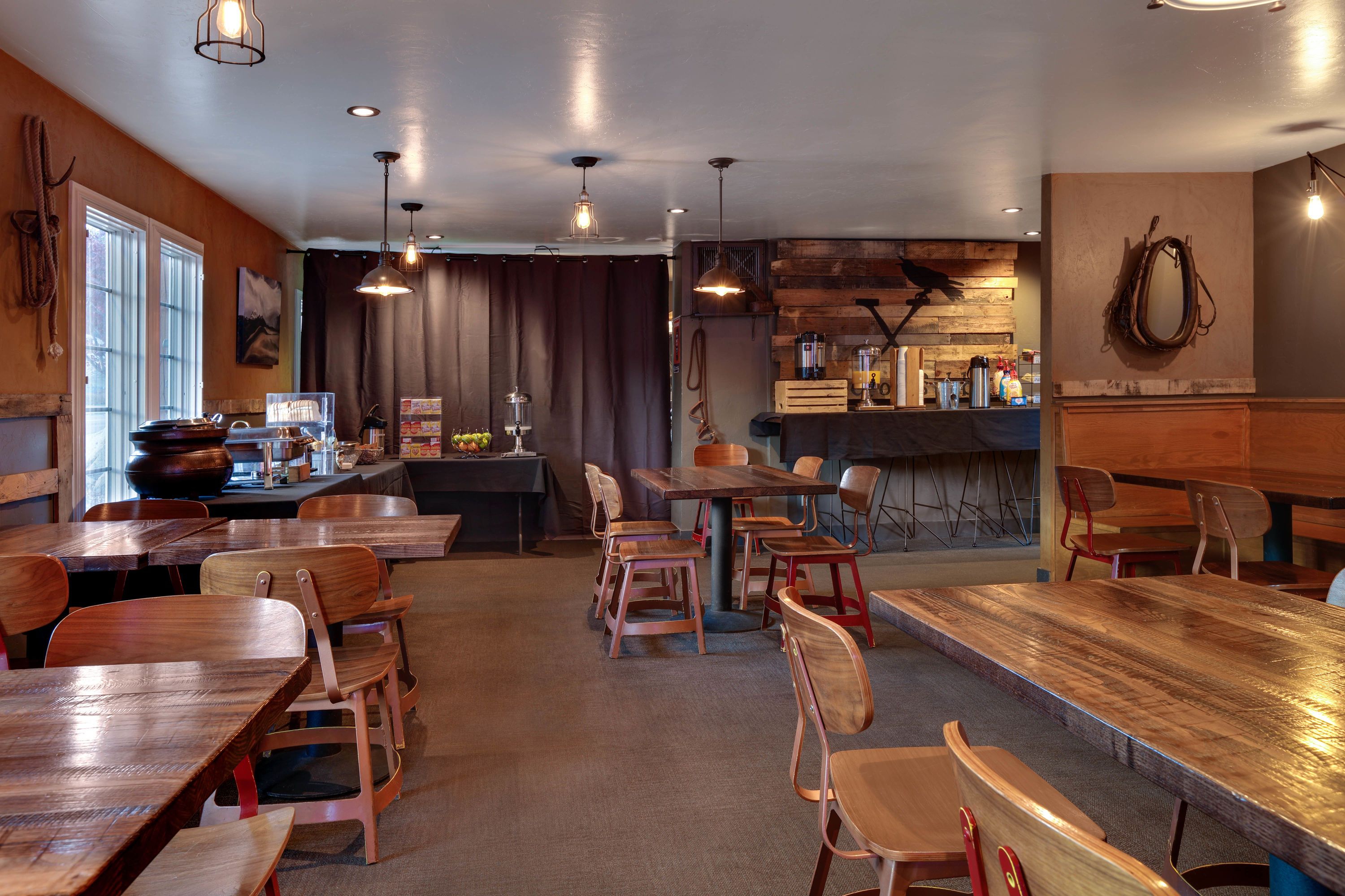 Hotel Becket Lake Tahoe Trademark Collection By Wyndham
