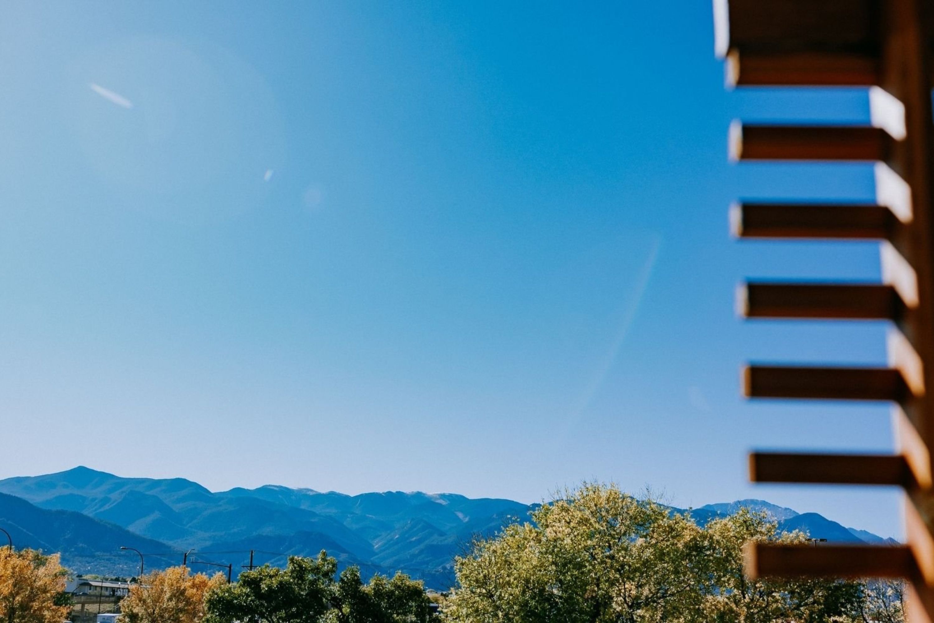 Property amenity at SCP WildFree Colorado Springs, Trademark by Wyndham in Colorado Springs, Colorado