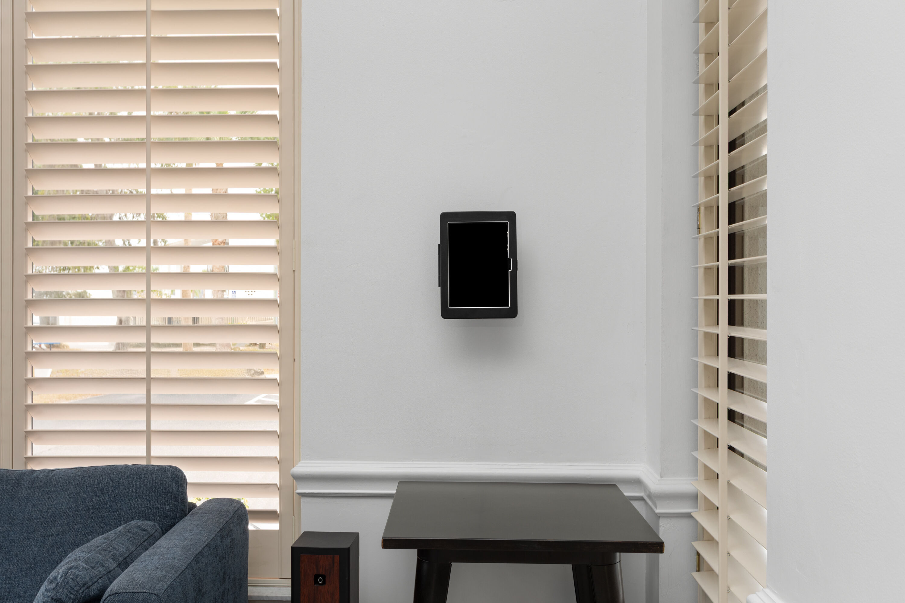 PaddleTail Waterfront Lodge, Trademark Collection by Wyndham business center in Crystal River, Florida