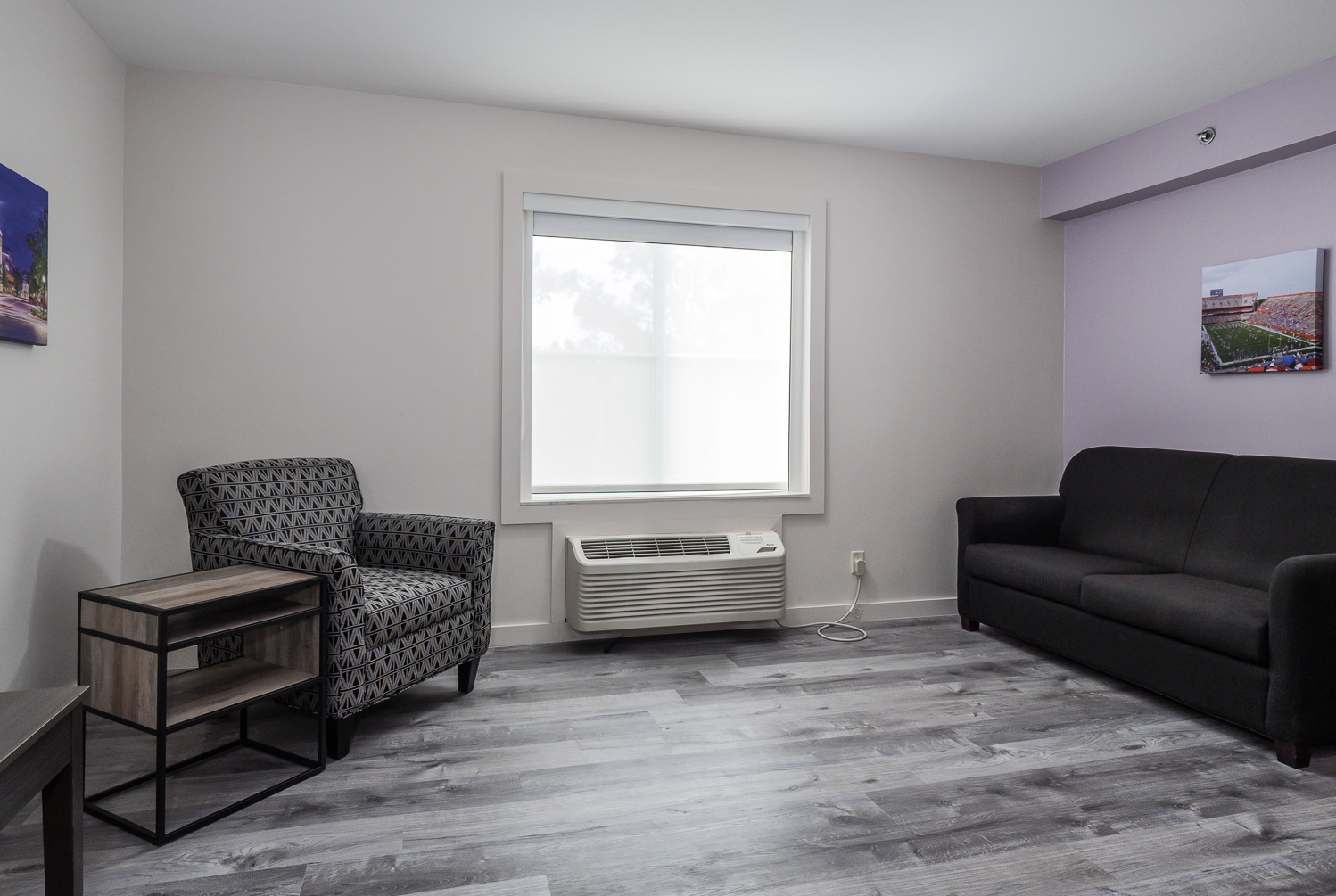 Hom Hotel Suites Trademark Collection By Wyndham
