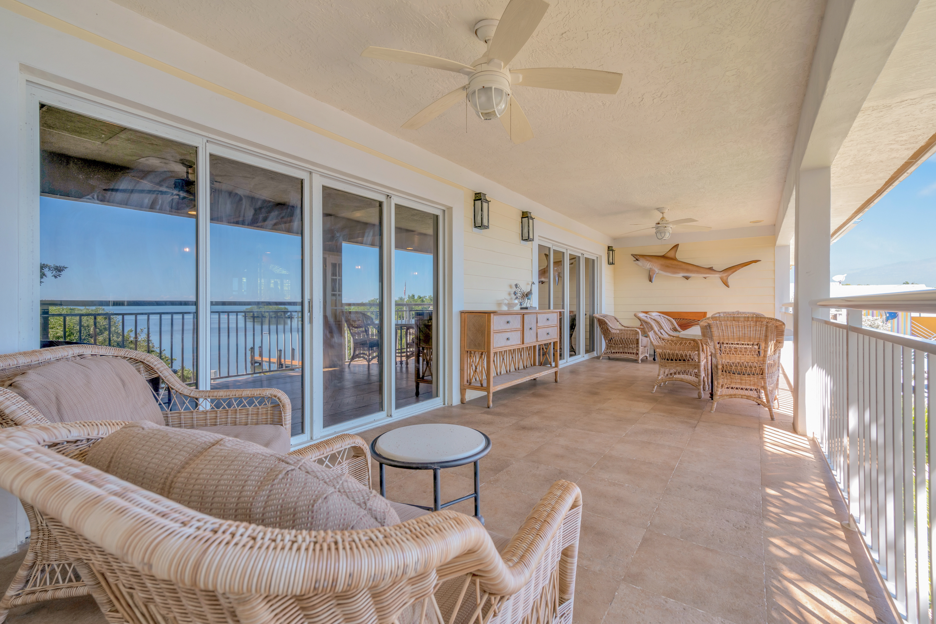 Dove Creek Resort & Marina, Trademark Collection by Wyndham Key Largo