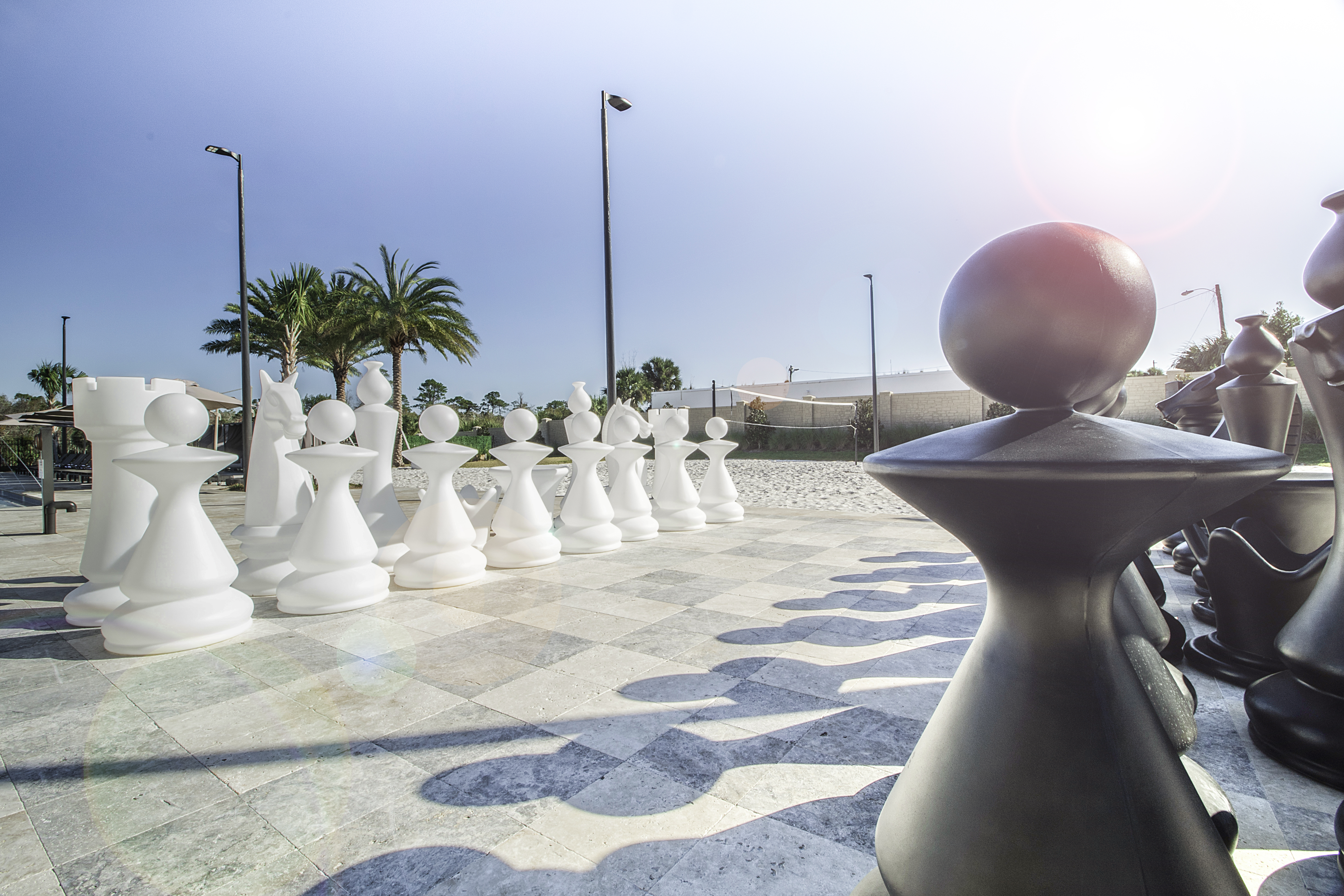 Property amenity at Magic Village Views Trademark Collection by Wyndham in Kissimmee, Florida