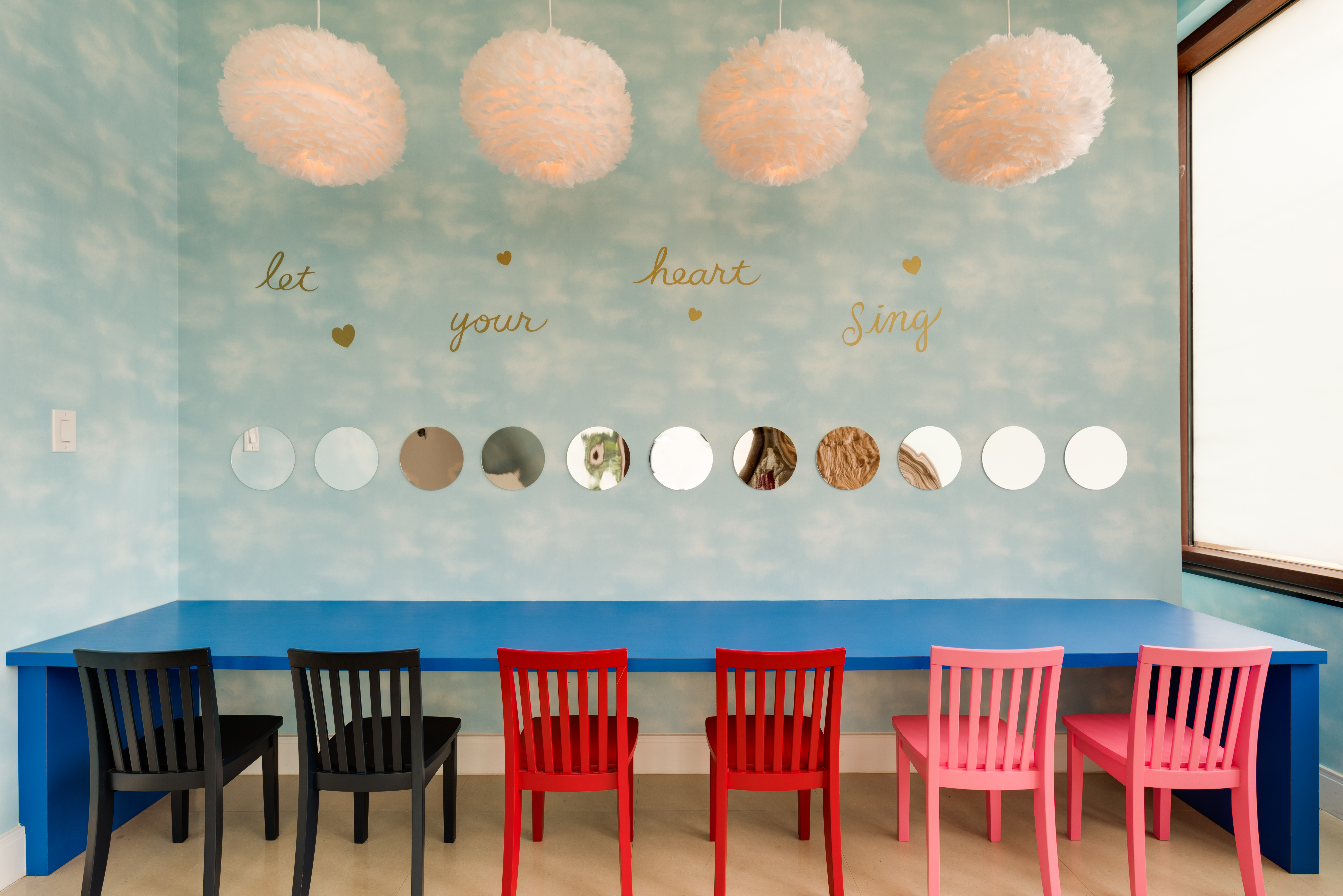 Property amenity at Magic Village Yards, Trademark Collection by Wyndham in Kissimmee, Florida