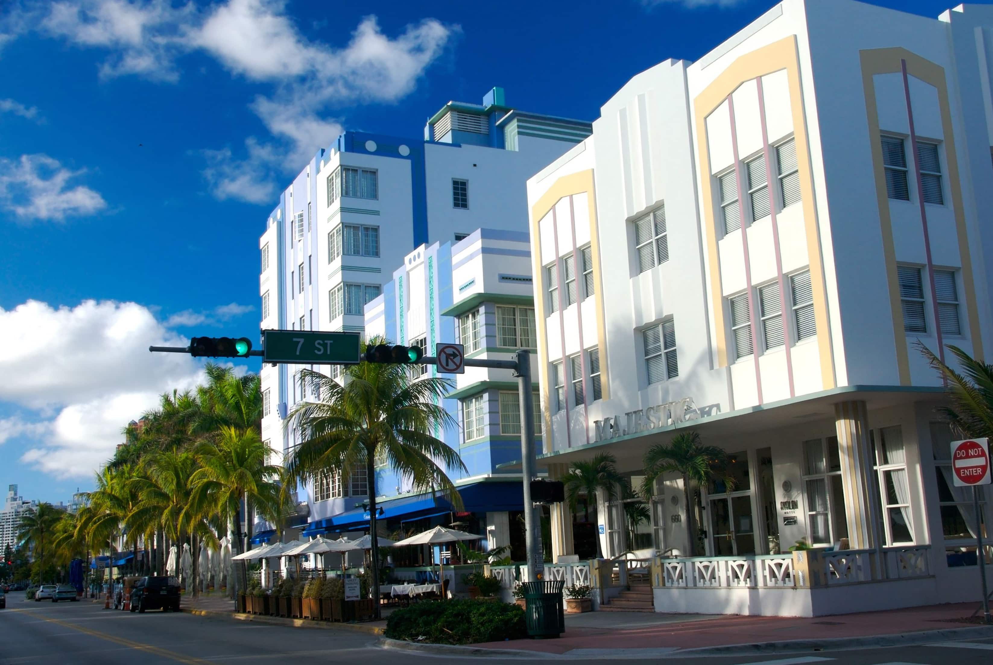 Miami Beach Parking, South Beach Parking 2023 - Miami Beach Advisor