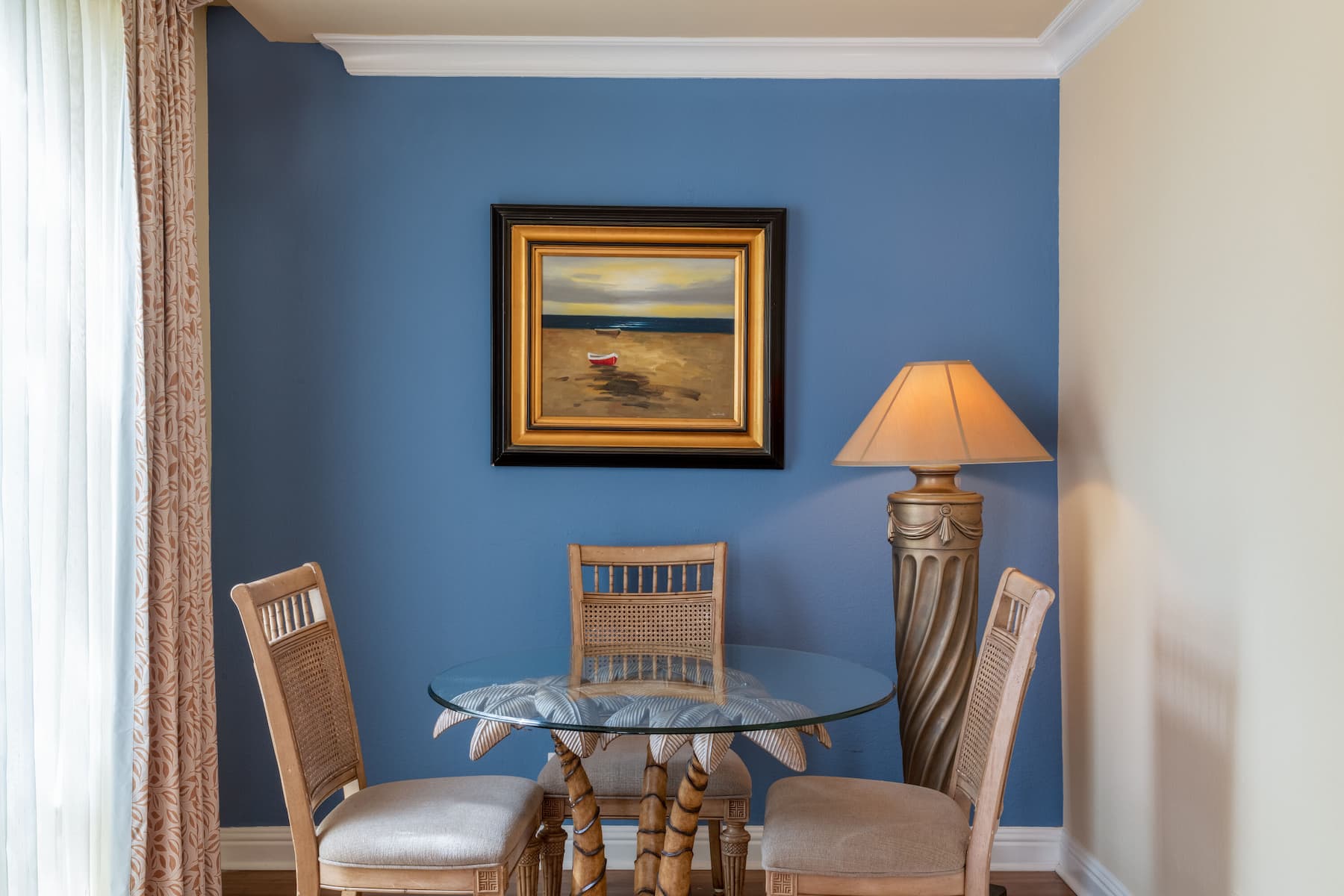 Safety Harbor Resort & Spa, Trademark Collection by Wyndham suite in Safety Harbor, Florida