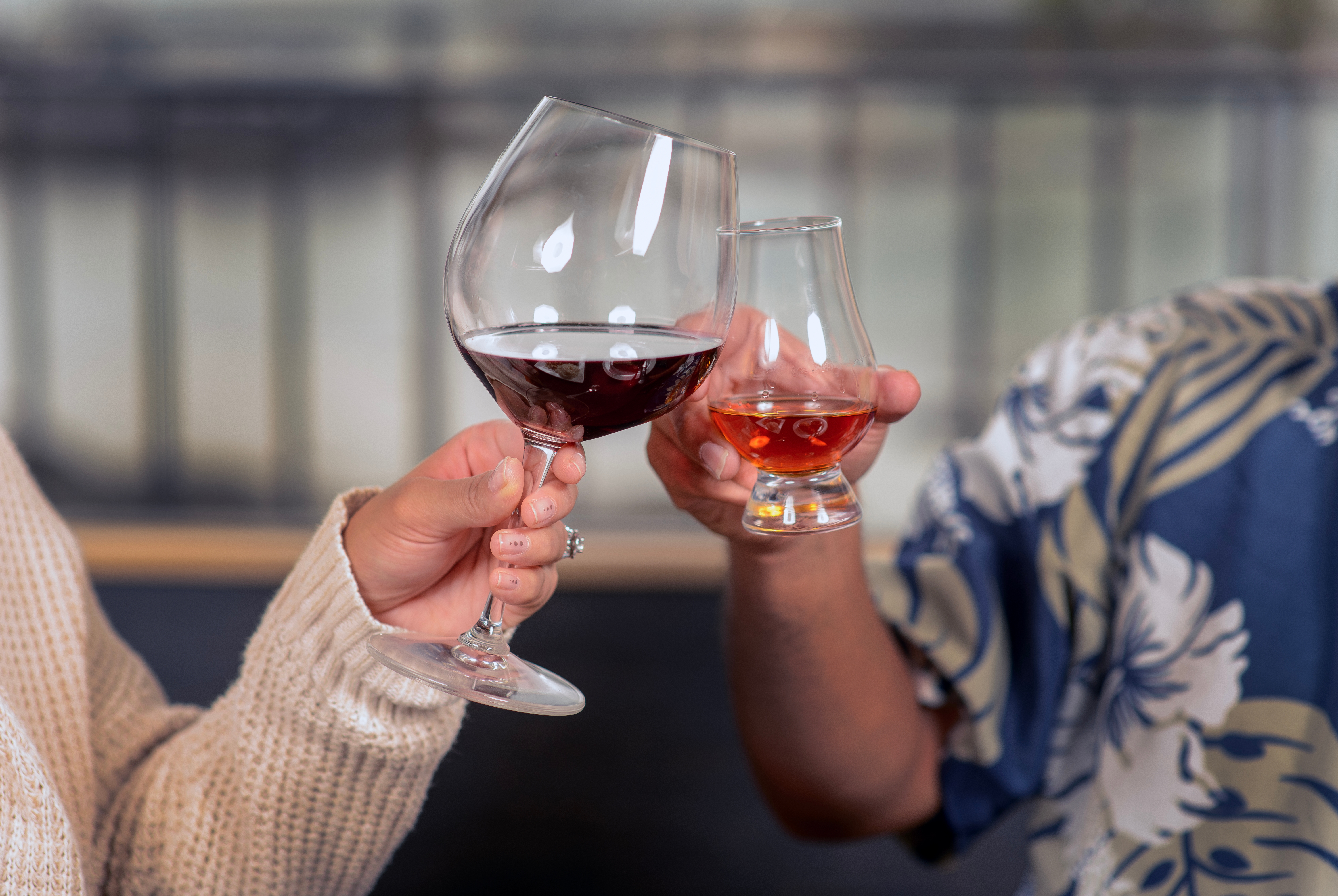 Hilo Hawaiian Hotel, Trademark Collection by Wyndham restaurant in Hilo, Hawaii