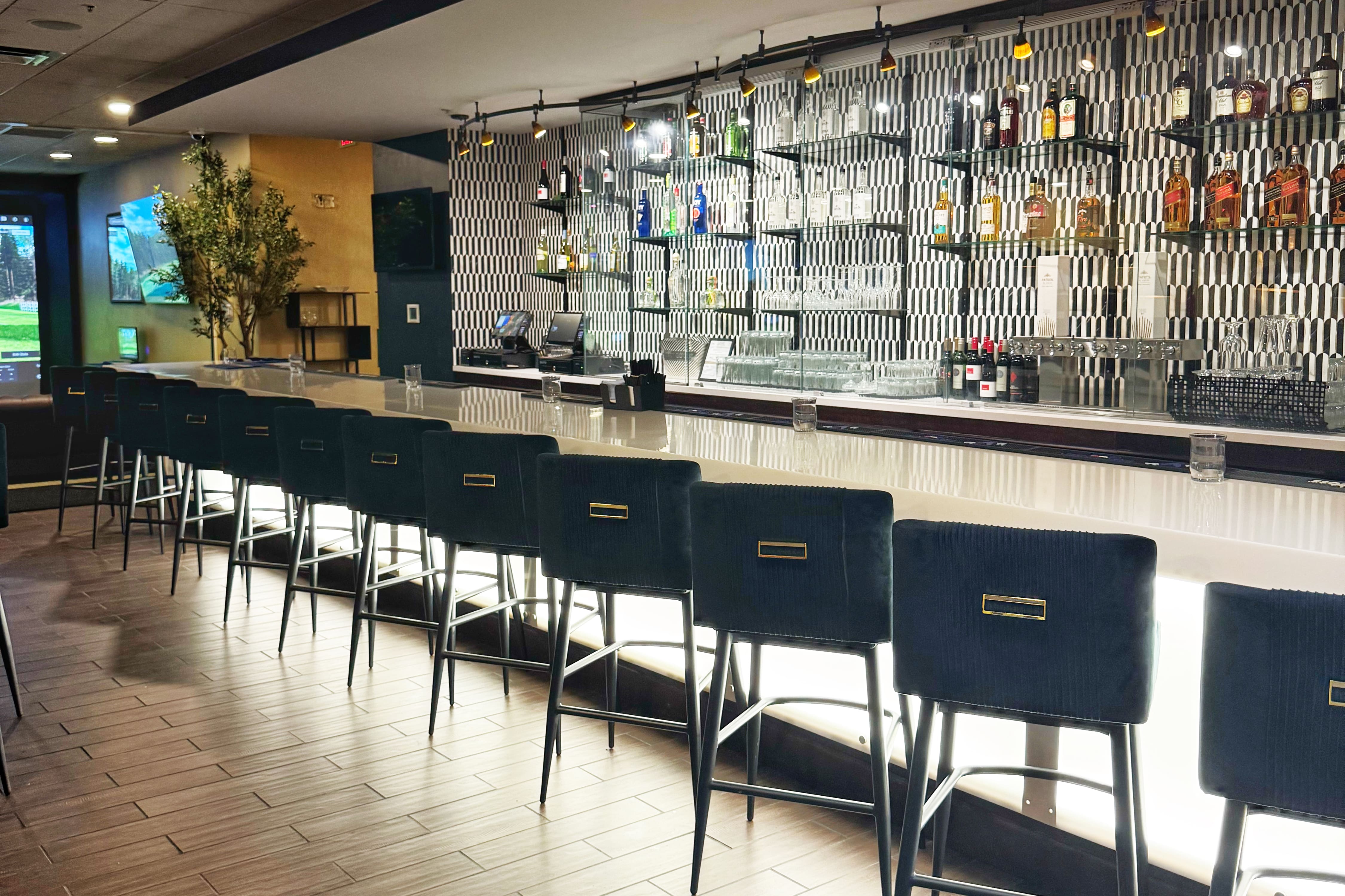 Hotel Gurnee — photo